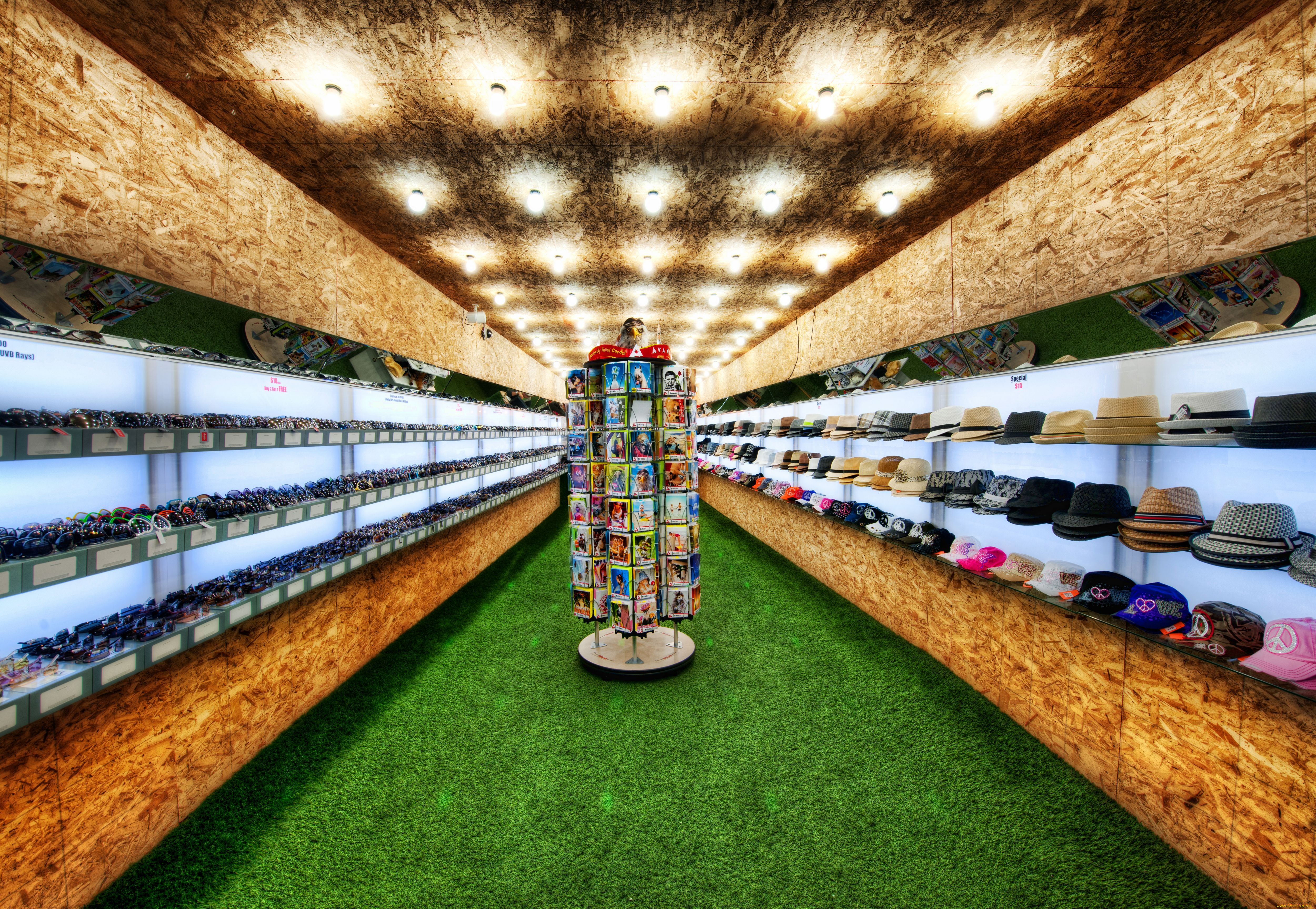 разное, одежда, обувь, текстиль, экипировка, магазин