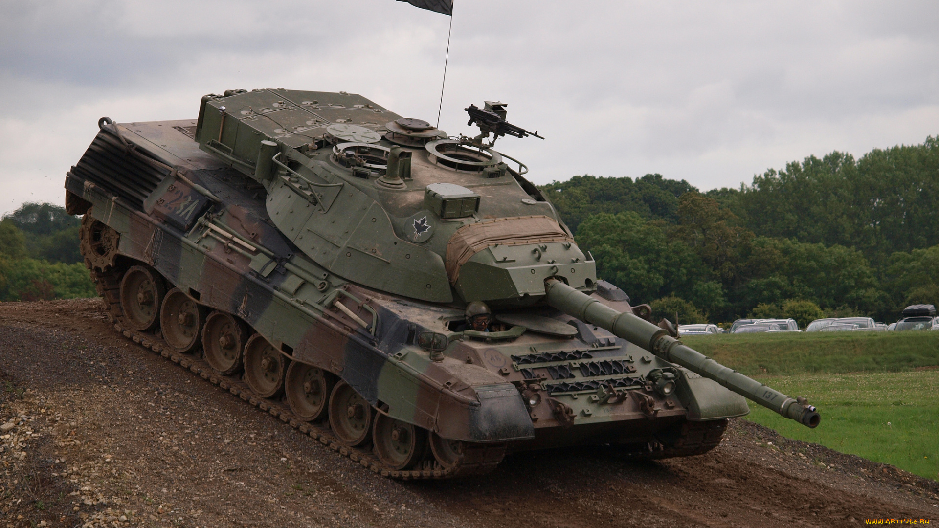 leopard, 1, техника, военная, техника, танк, бронетехника