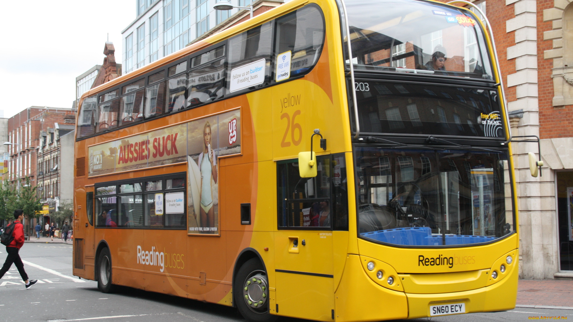 автомобили, автобусы, пассажирский, транспорт