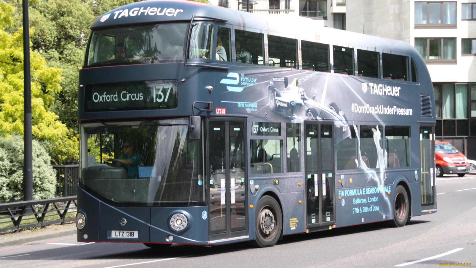 автомобили, автобусы, пассажирский, транспорт