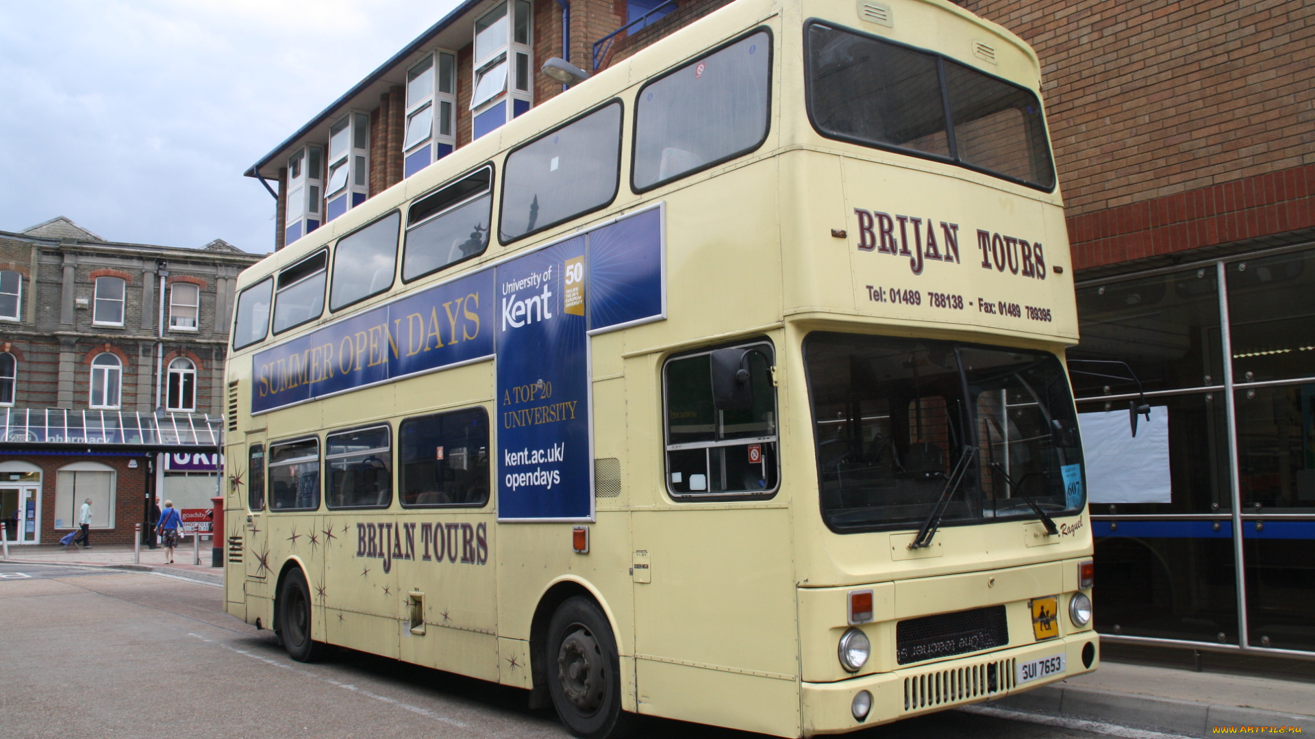 автомобили, автобусы, пассажирский, транспорт