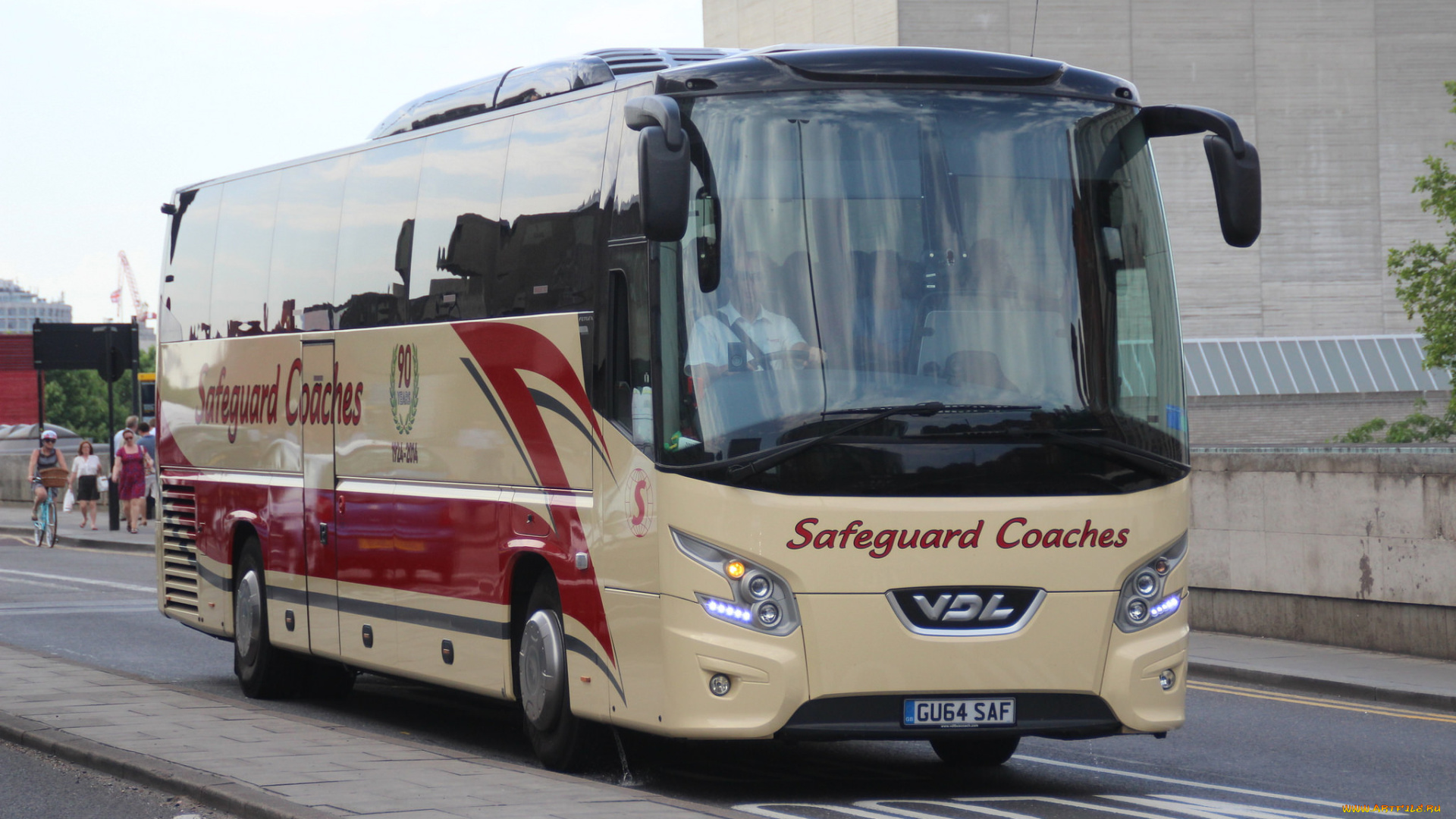 автомобили, автобусы, пассажирский, транспорт