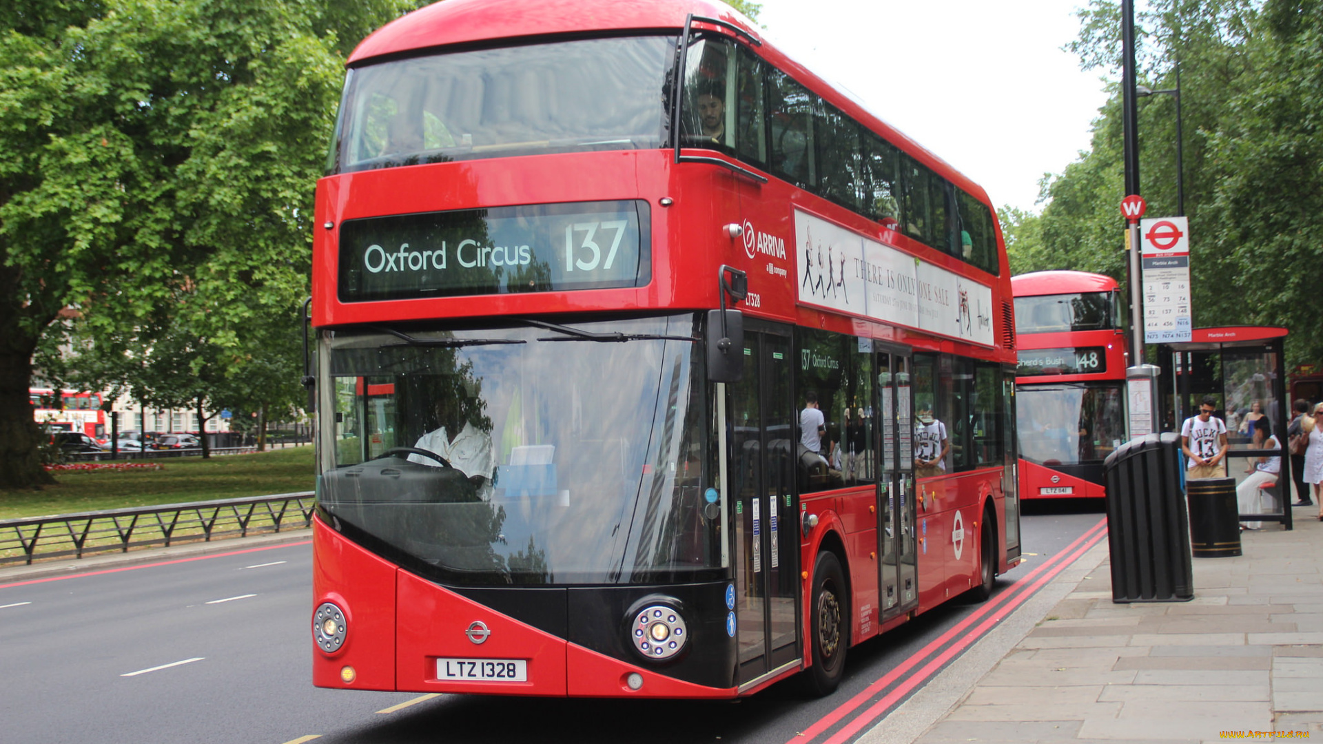 автомобили, автобусы, пассажирский, транспорт