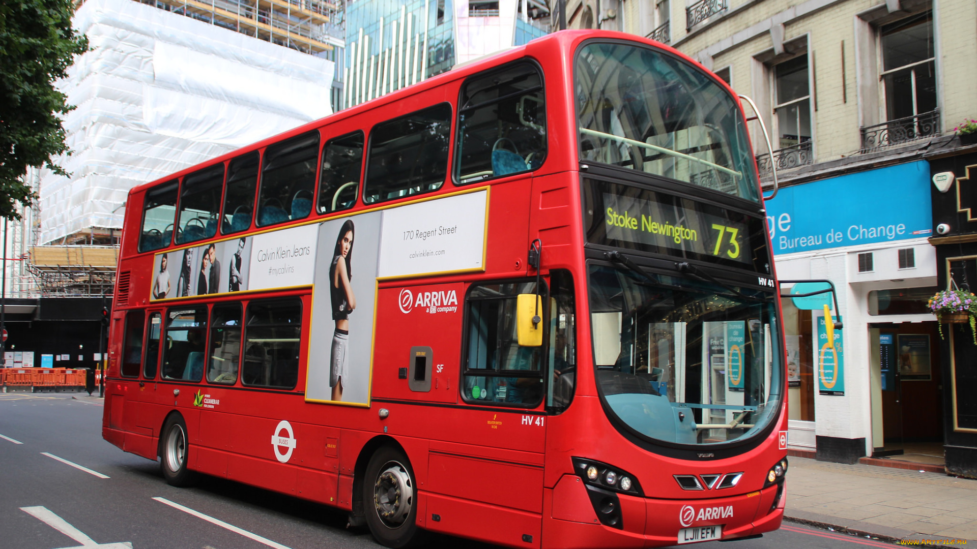 автомобили, автобусы, пассажирский, транспорт