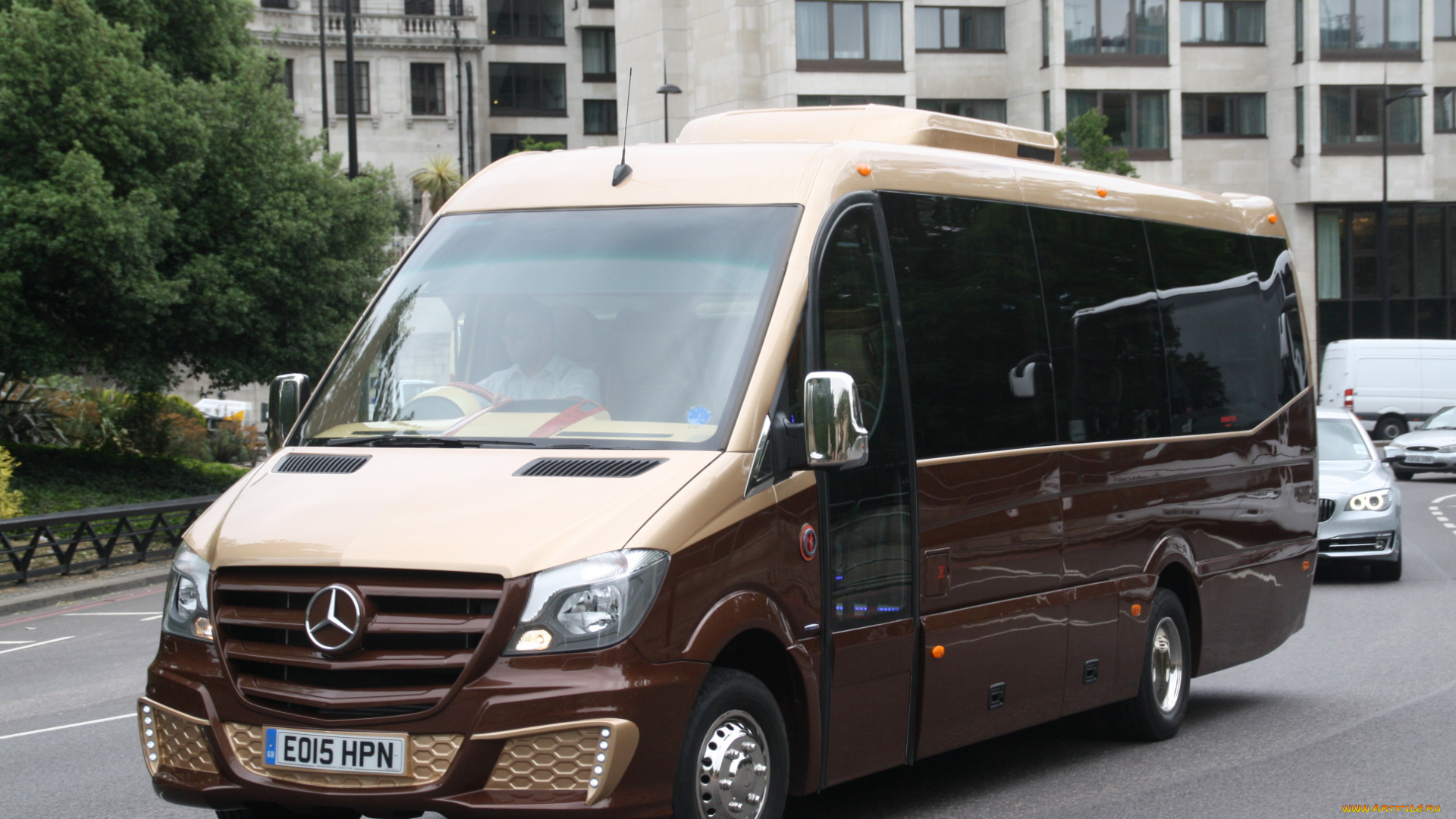 автомобили, автобусы, пассажирский, транспорт