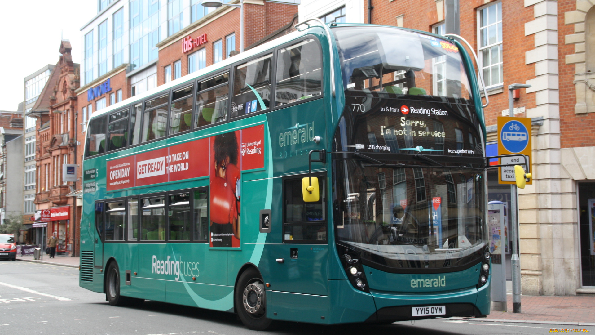 автомобили, автобусы, пассажирский, транспорт