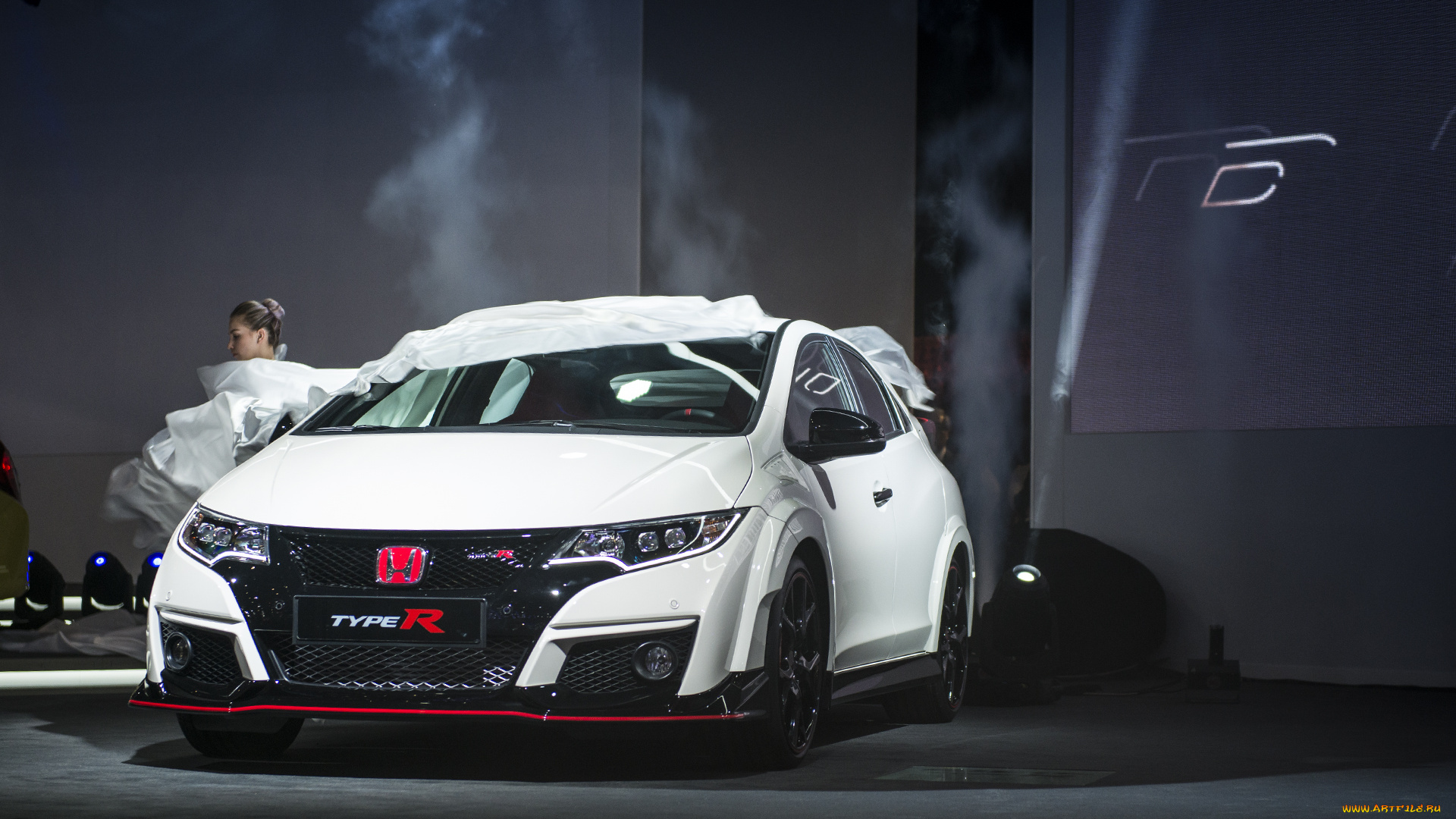 geneva, autoshow, 2015, автомобили, -авто, с, девушками, автосалон, шоу