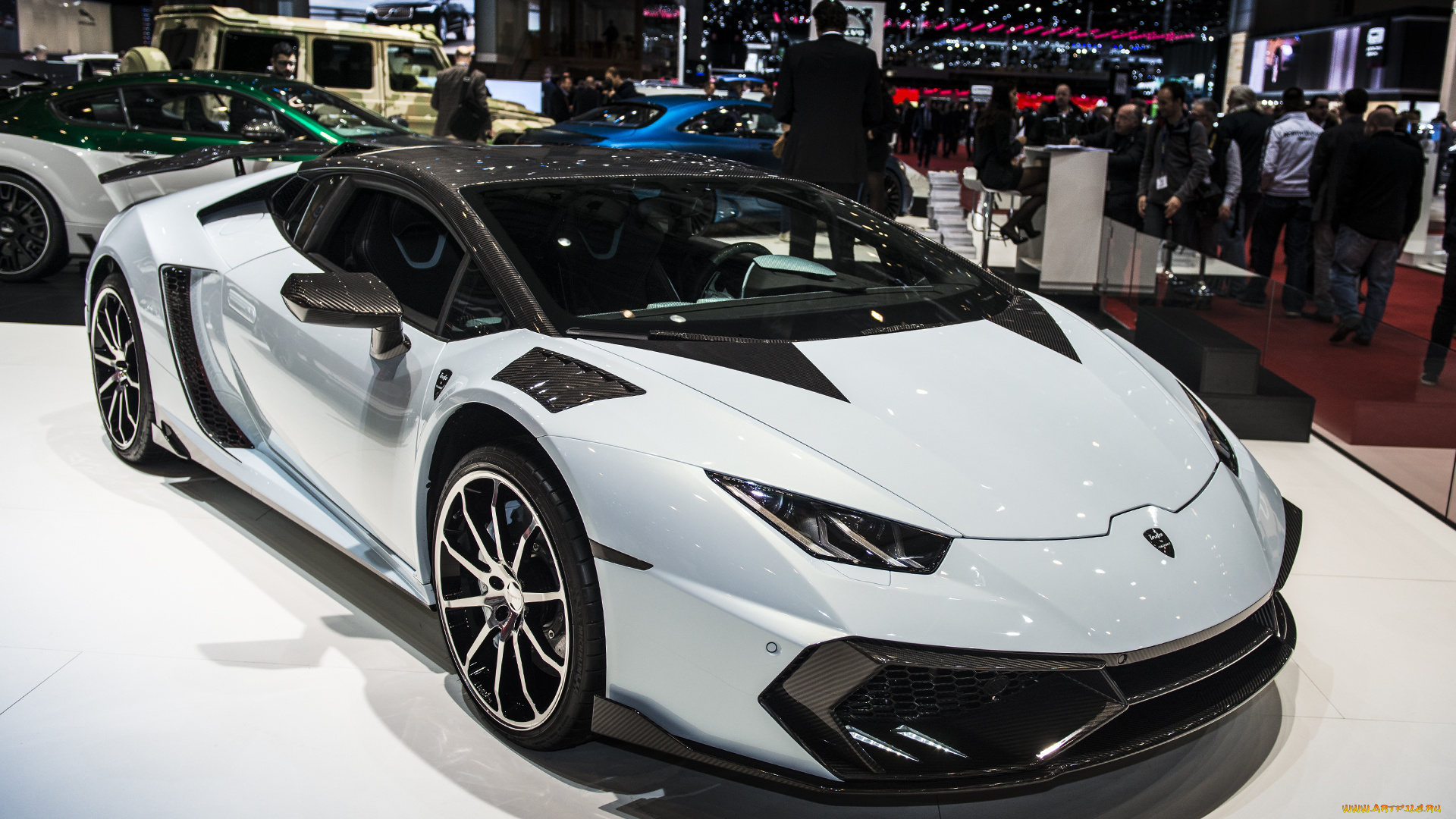 geneva, autoshow, 2015, автомобили, выставки, и, уличные, фото, автосалон, шоу