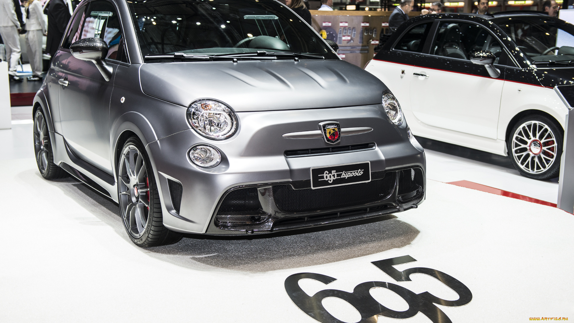 geneva, autoshow, 2015, автомобили, выставки, и, уличные, фото, шоу, автосалон