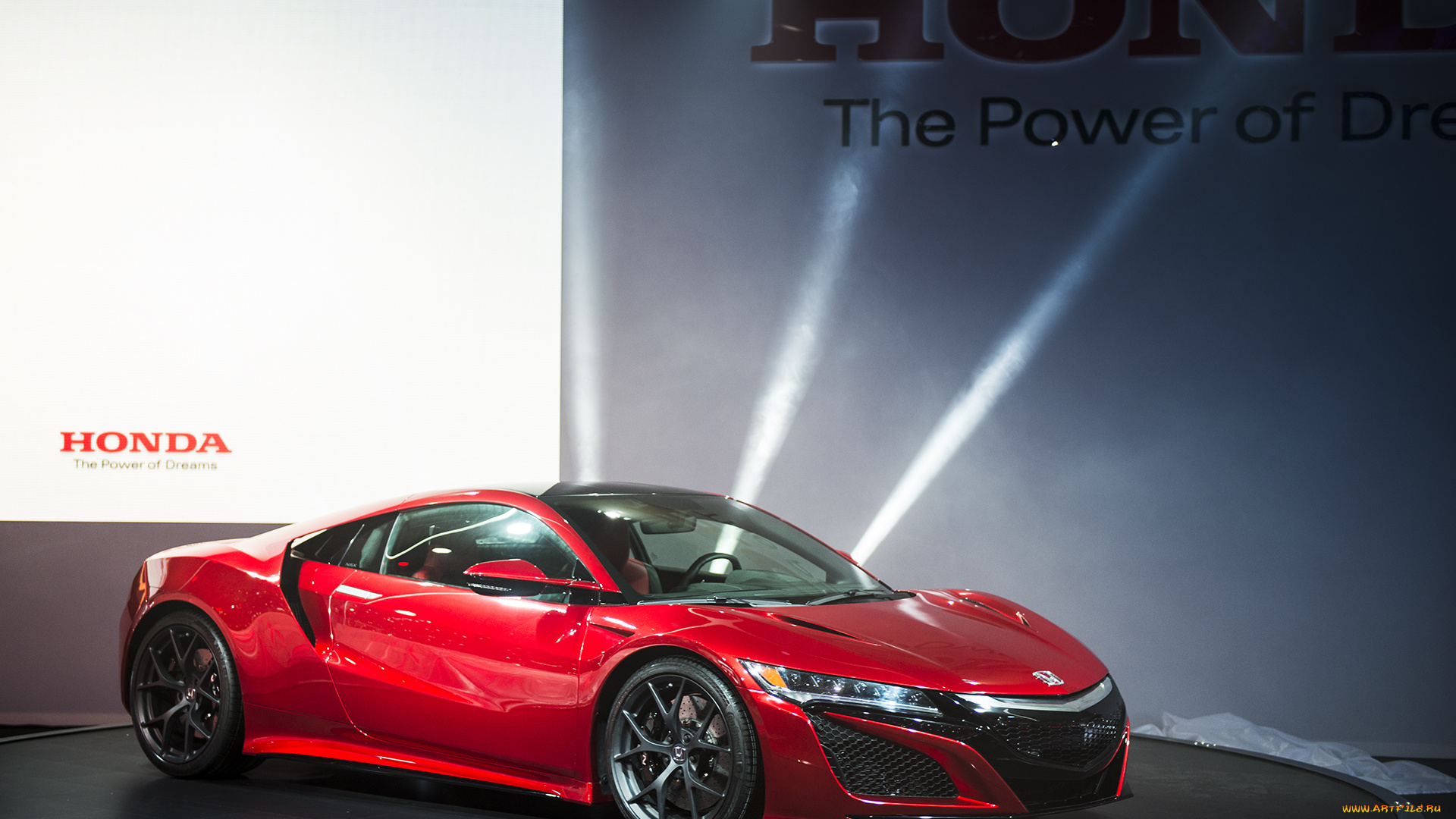 geneva, autoshow, 2015, автомобили, выставки, и, уличные, фото, шоу, автосалон