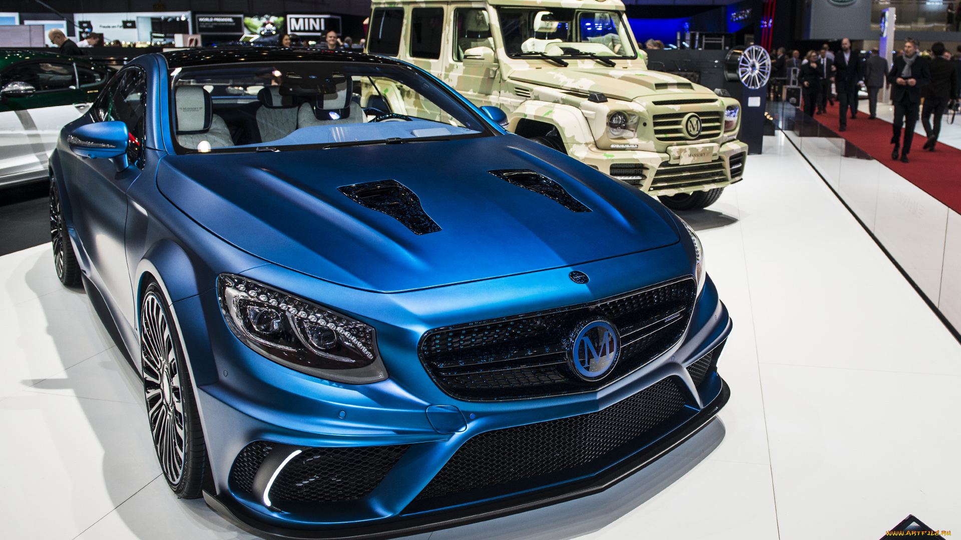 geneva, autoshow, 2015, автомобили, выставки, и, уличные, фото, автосалон, шоу