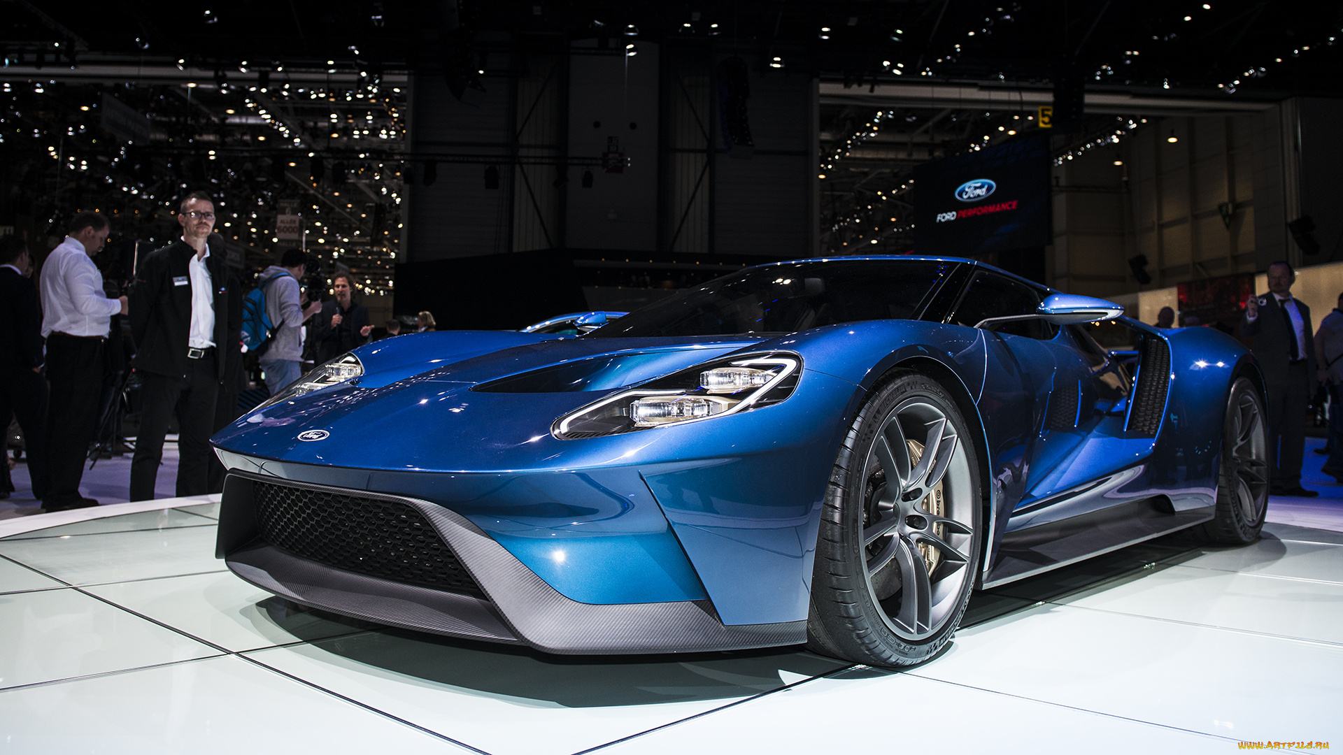 geneva, autoshow, 2015, автомобили, выставки, и, уличные, фото, автосалон, шоу