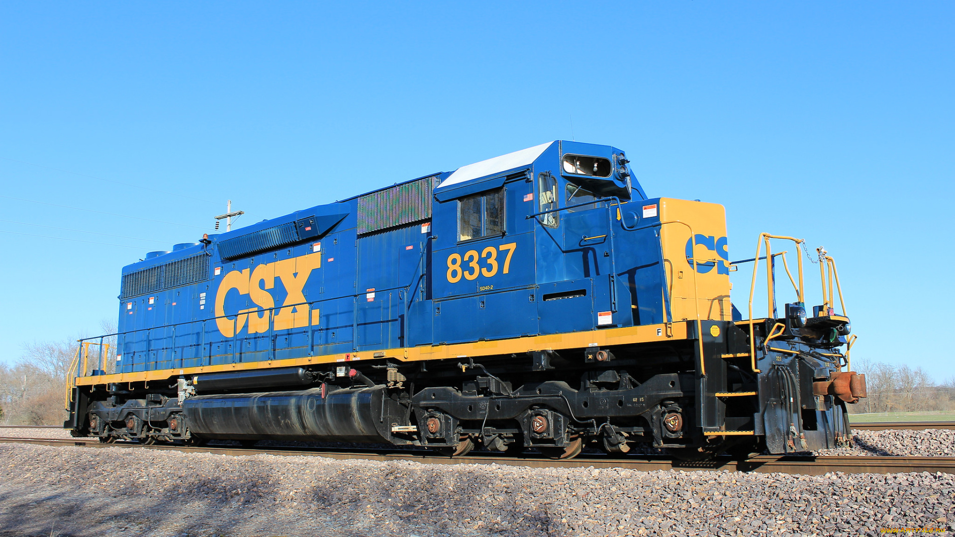 техника, локомотивы, железная, дорога, рельсы, локомотив