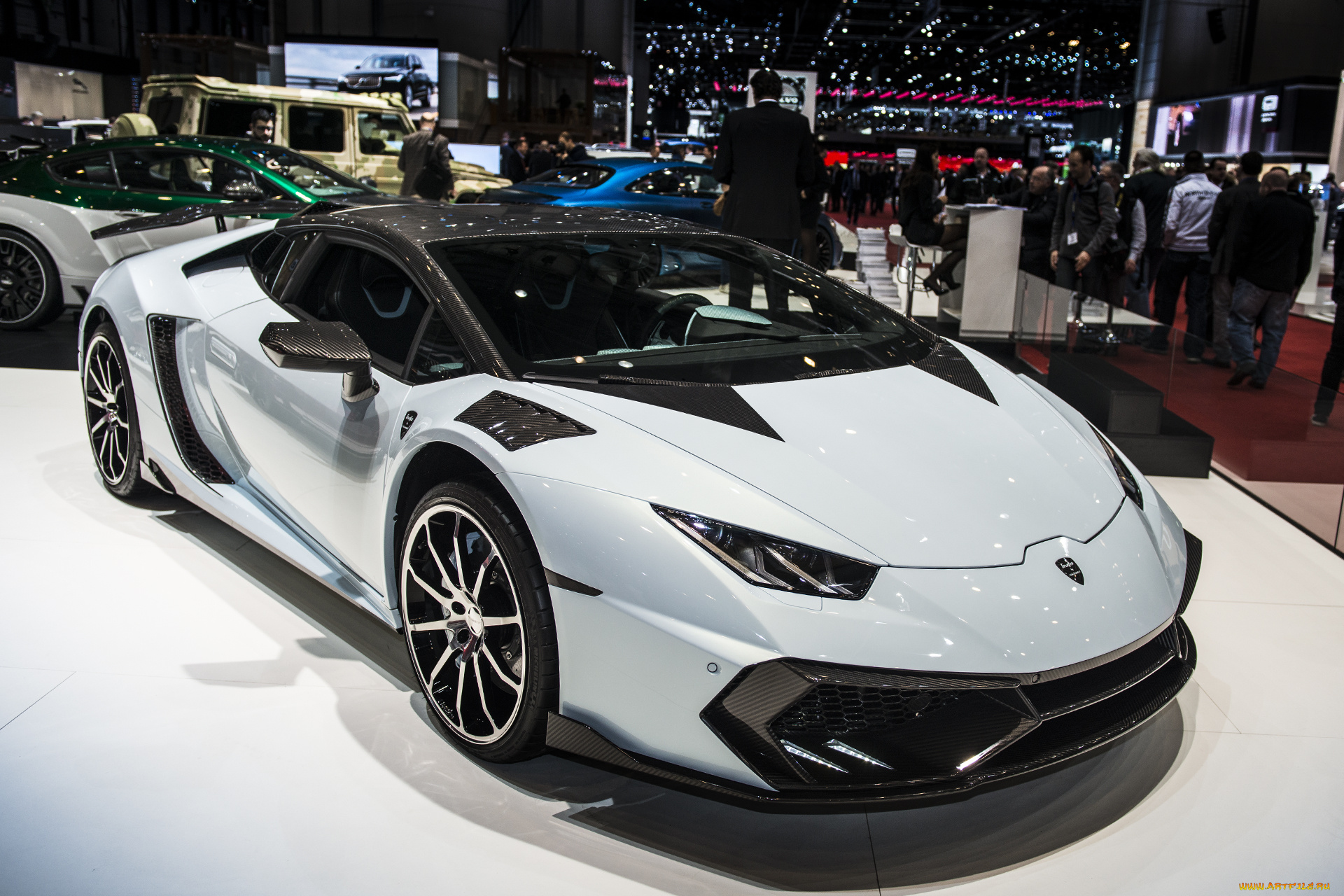 geneva, autoshow, 2015, автомобили, выставки, и, уличные, фото, автосалон, шоу