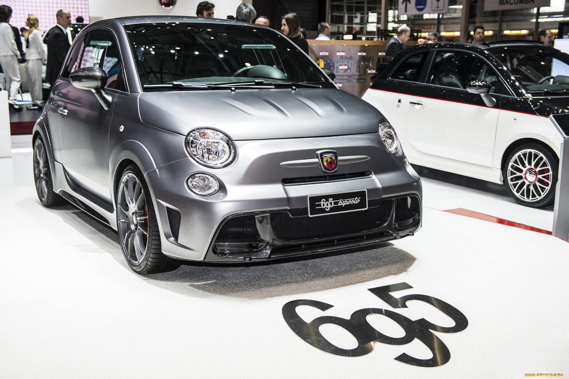 geneva, autoshow, 2015, автомобили, выставки, и, уличные, фото, шоу, автосалон