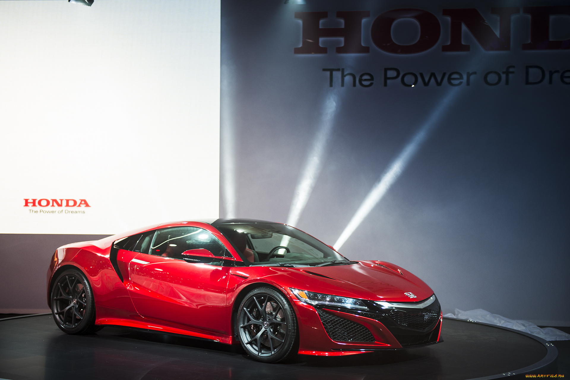 geneva, autoshow, 2015, автомобили, выставки, и, уличные, фото, шоу, автосалон