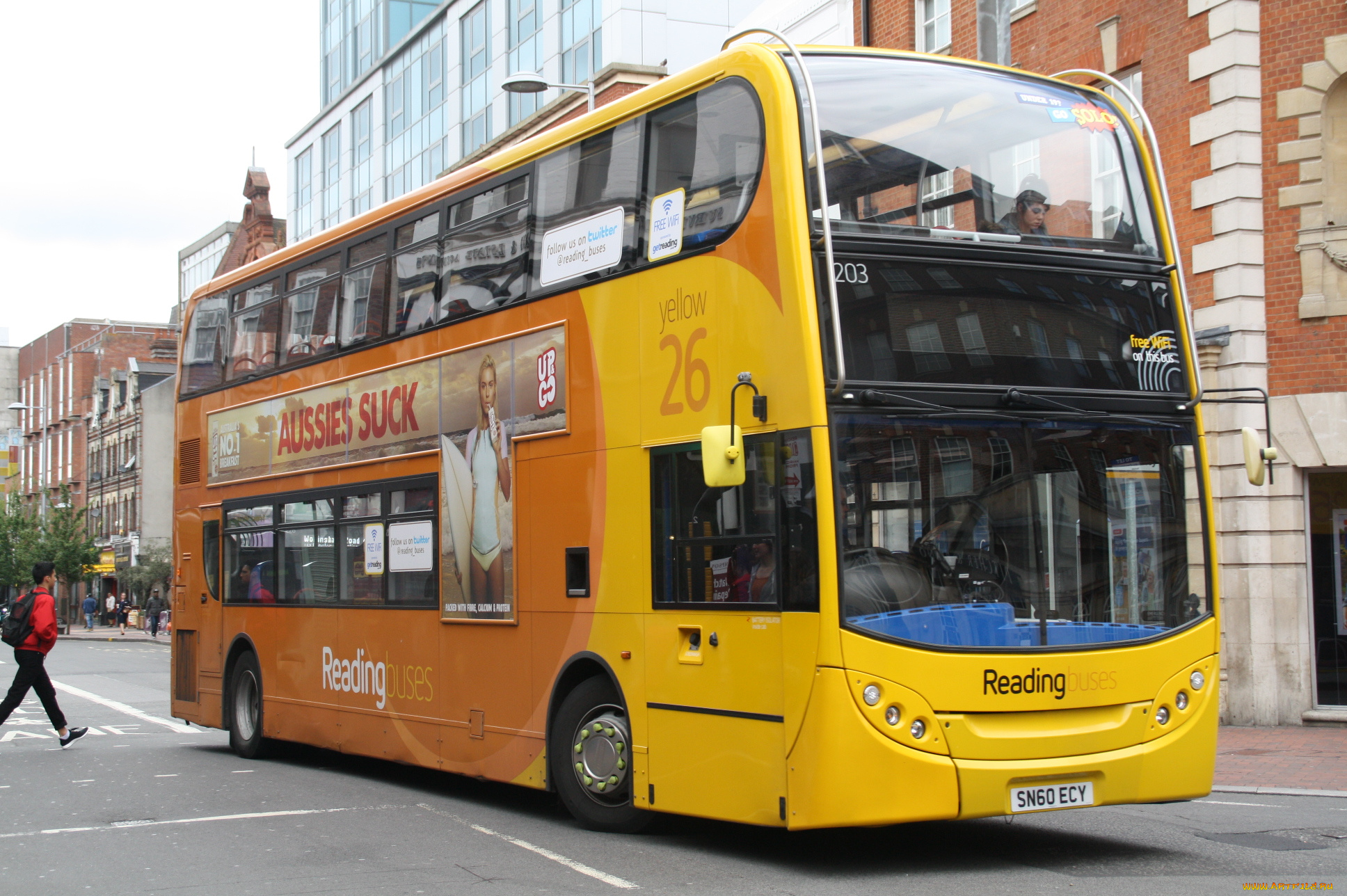 автомобили, автобусы, пассажирский, транспорт