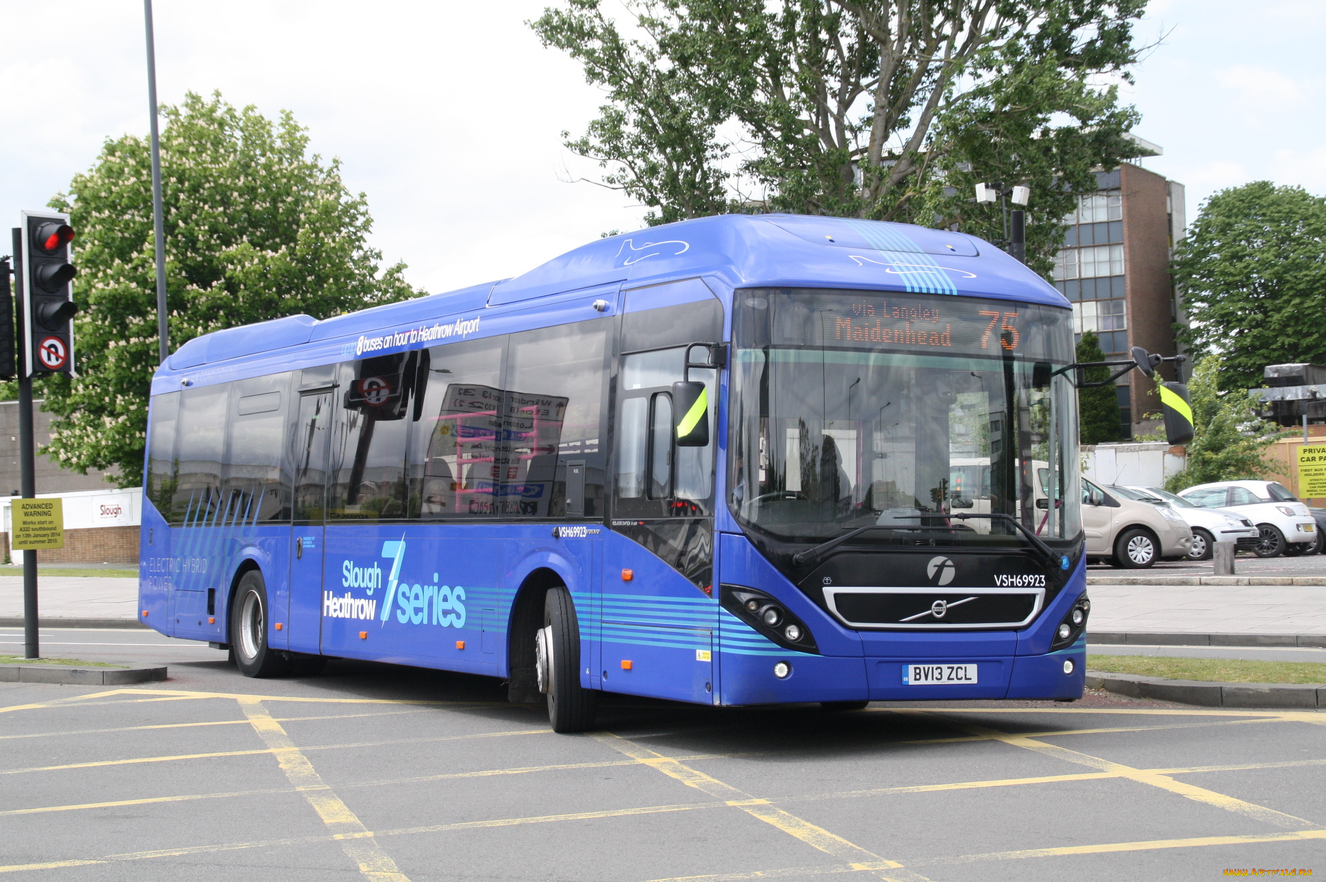 автомобили, автобусы, пассажирский, транспорт