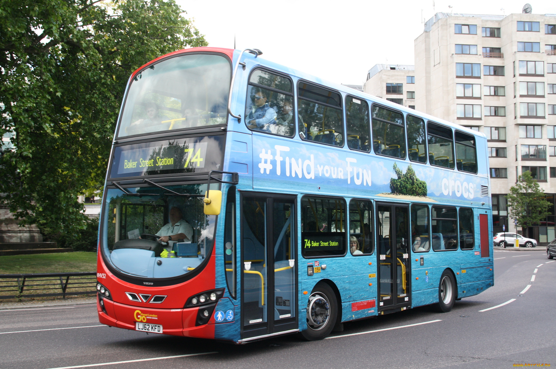 автомобили, автобусы, пассажирский, транспорт