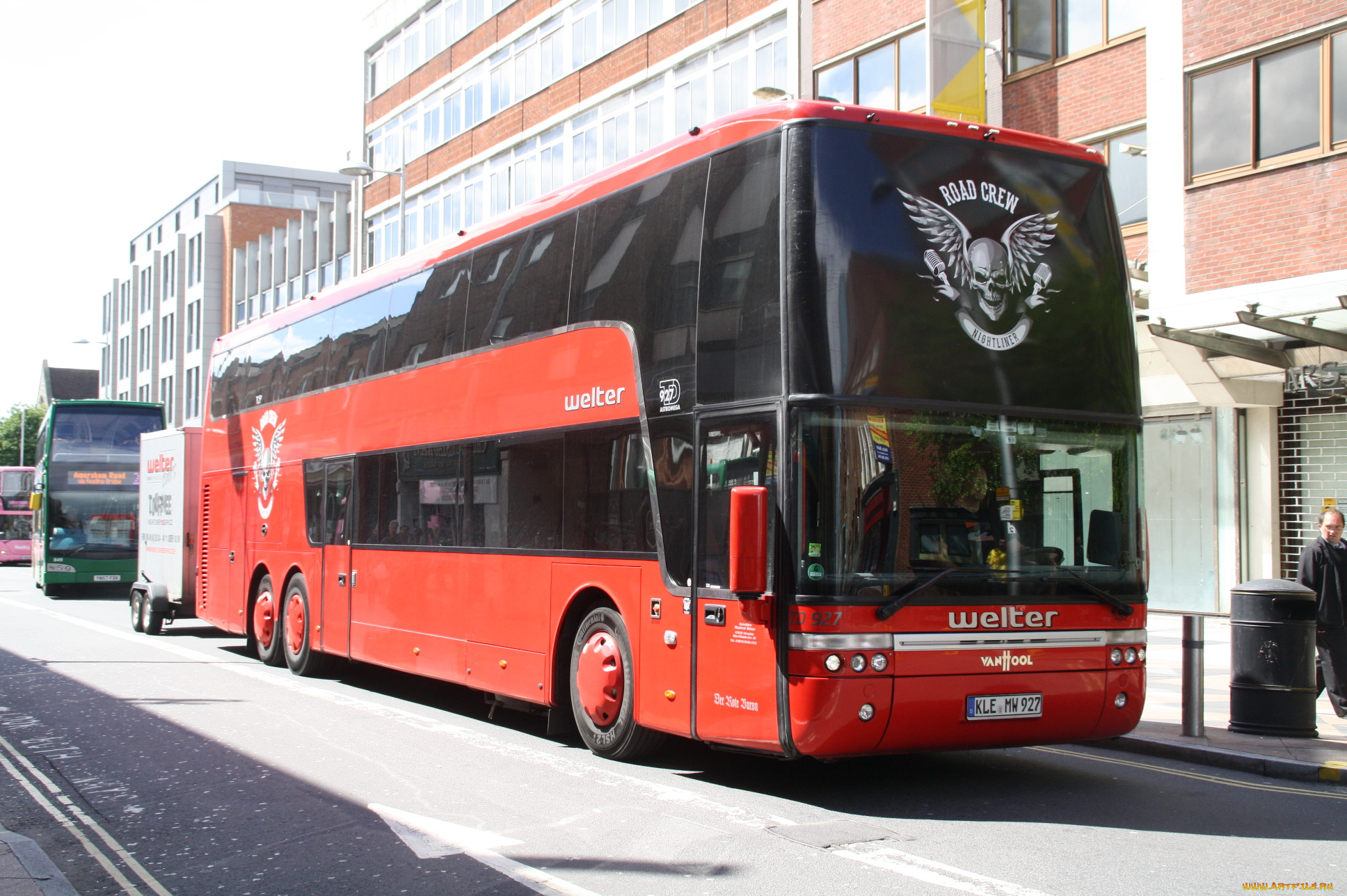 автомобили, автобусы, пассажирский, транспорт