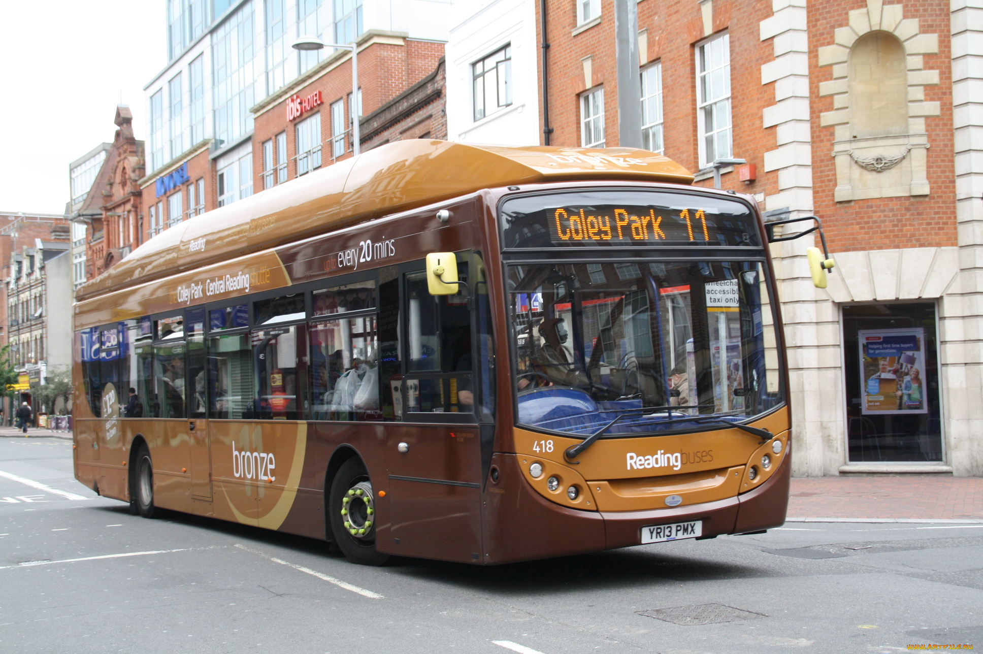 автомобили, автобусы, пассажирский, транспорт