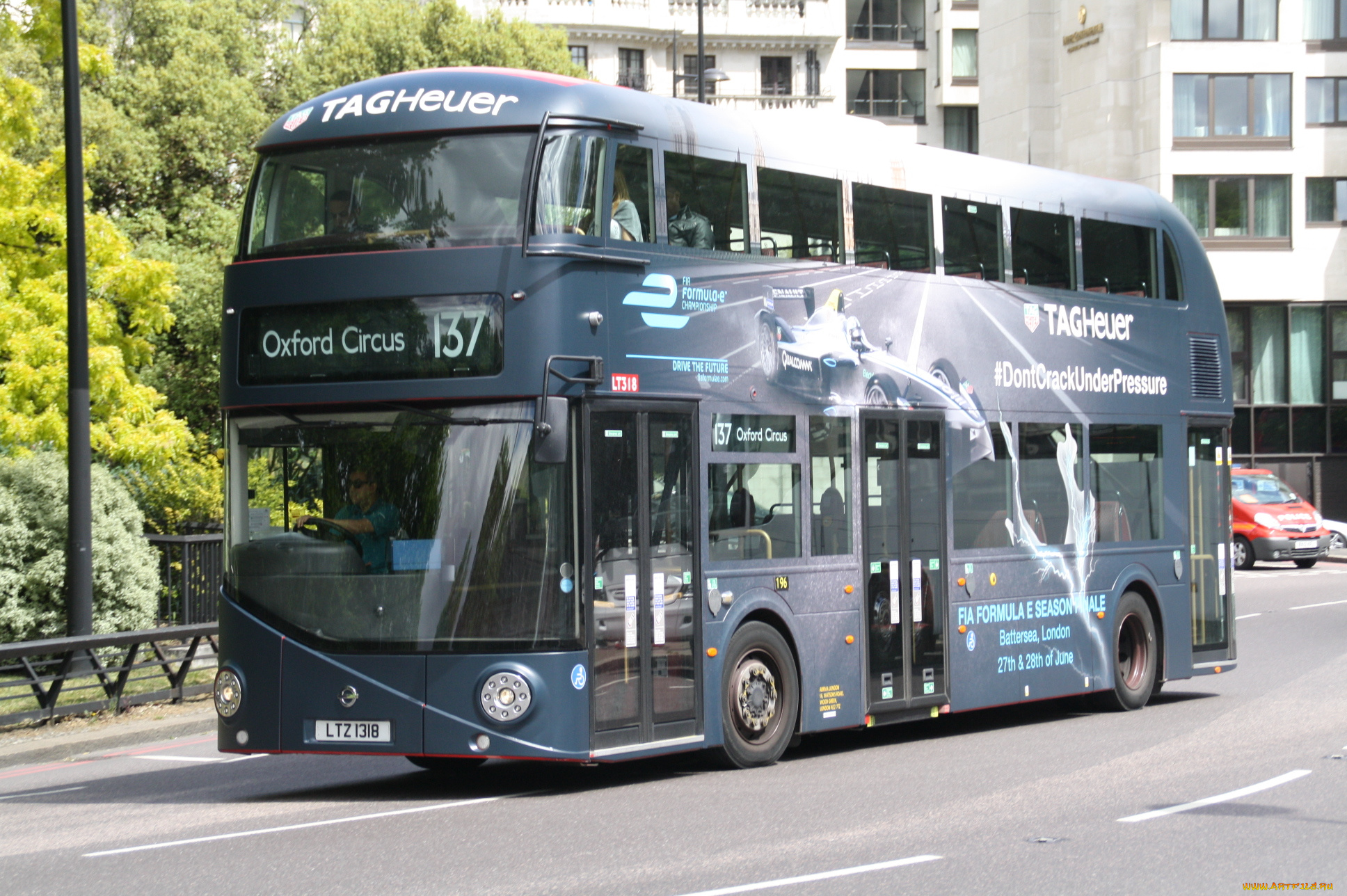 автомобили, автобусы, пассажирский, транспорт