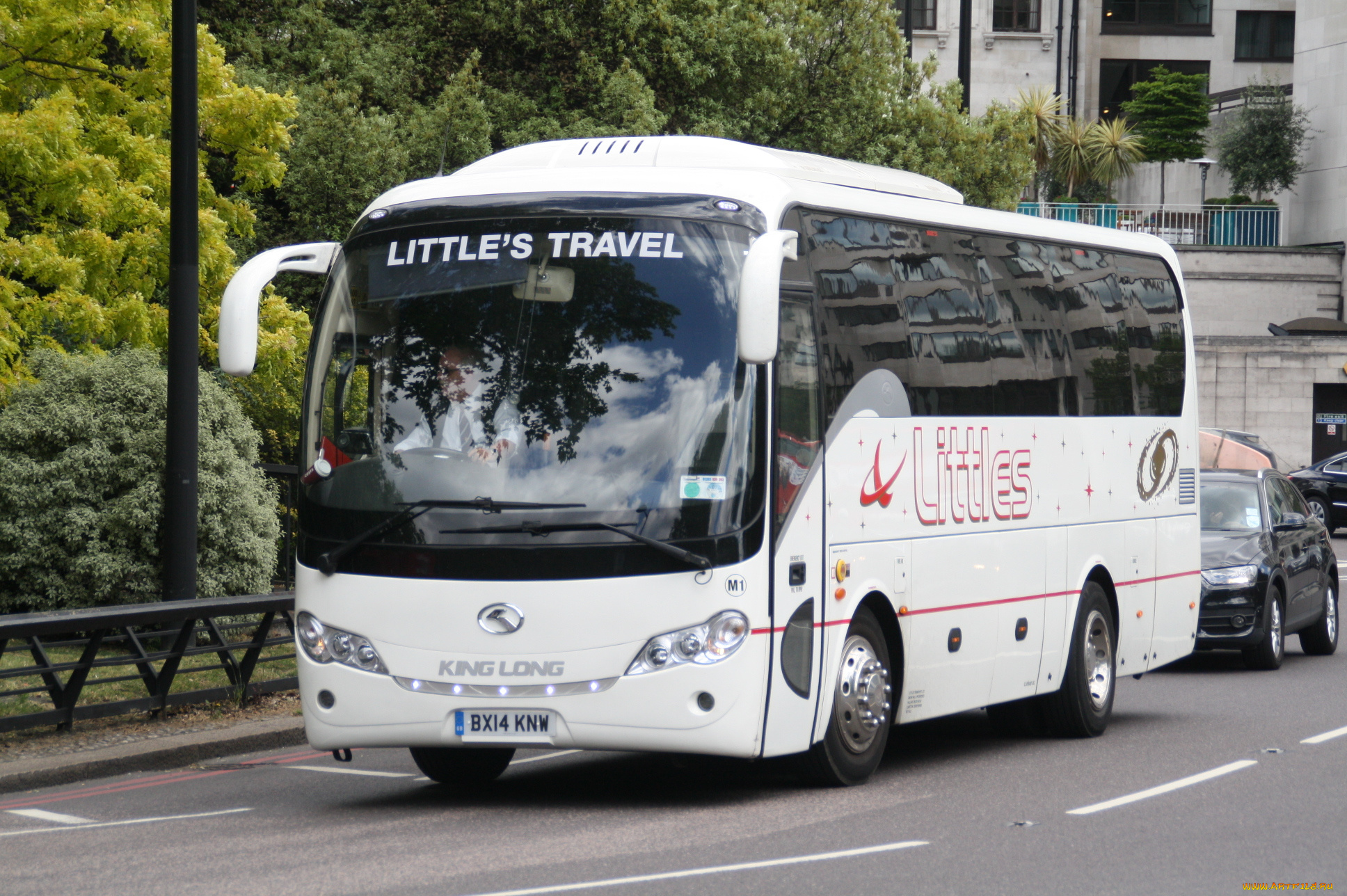 автомобили, автобусы, пассажирский, транспорт