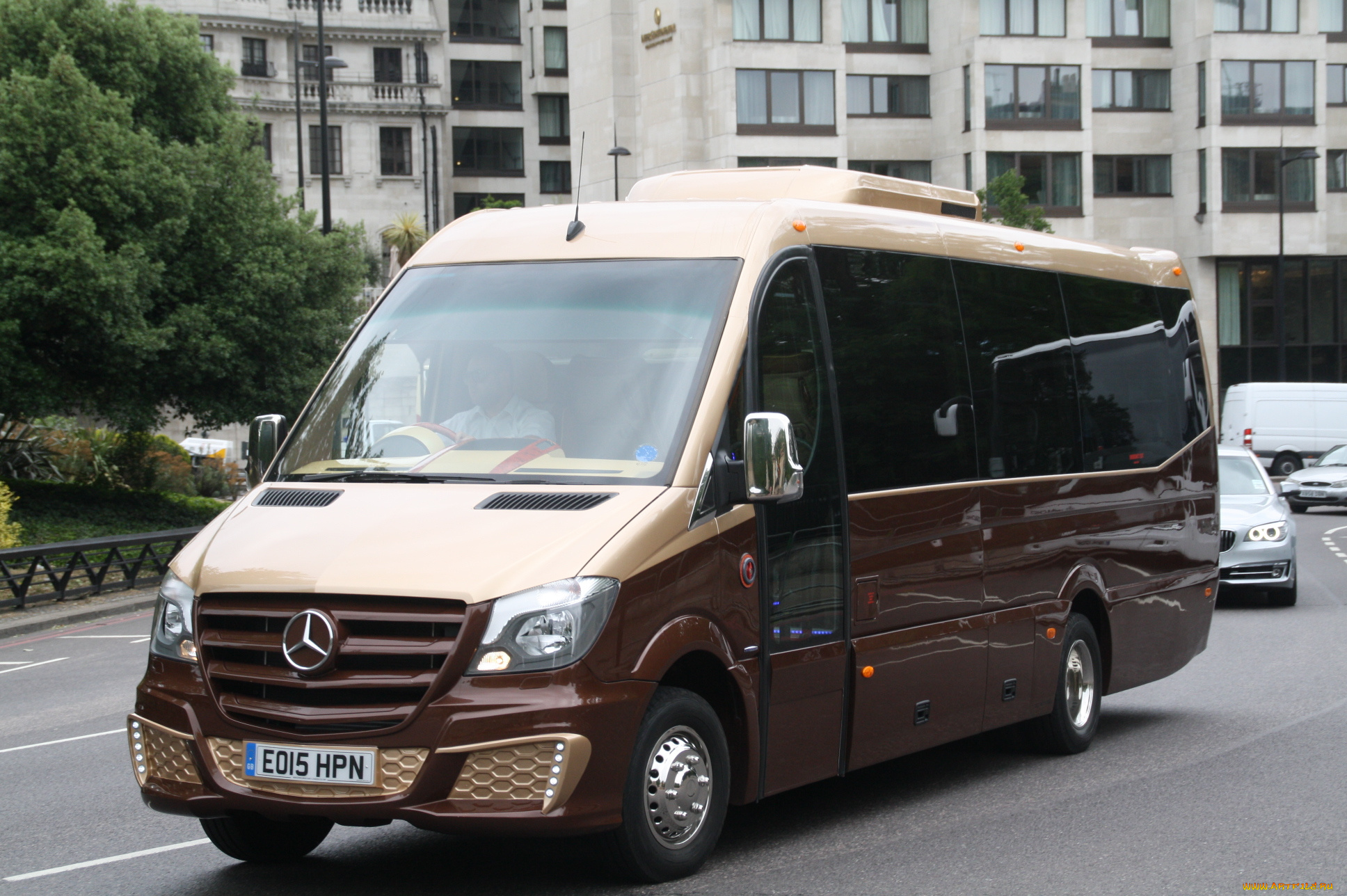 автомобили, автобусы, пассажирский, транспорт