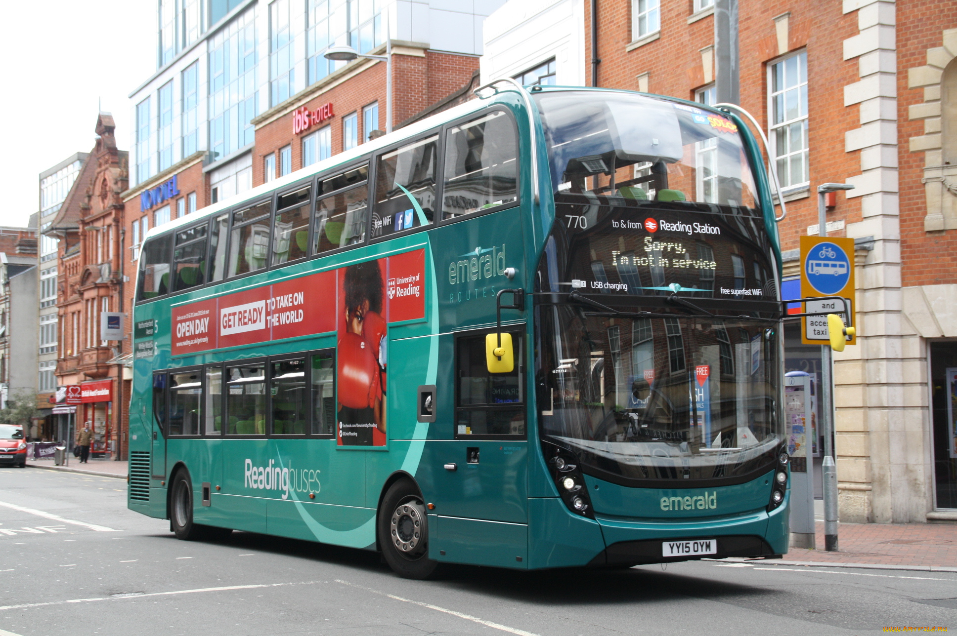 автомобили, автобусы, пассажирский, транспорт