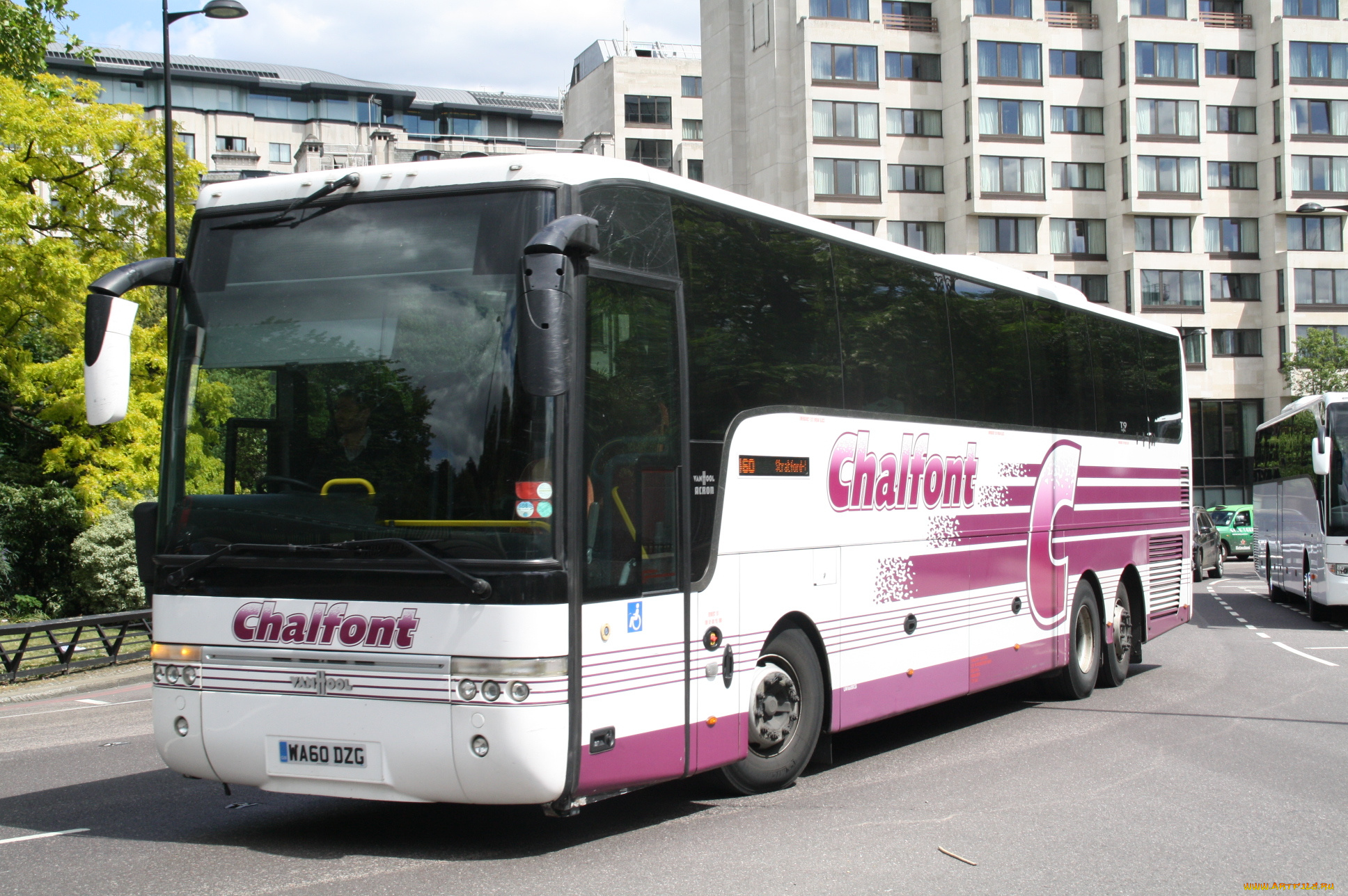 автомобили, автобусы, пассажирский, транспорт