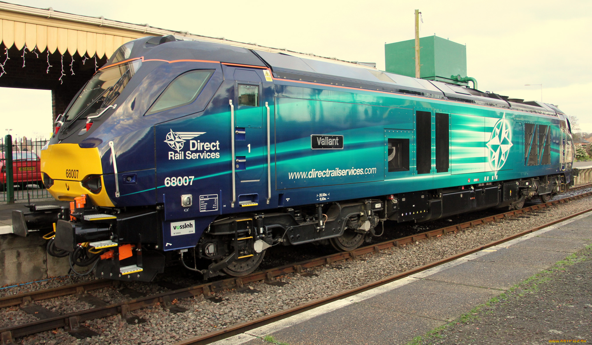 техника, локомотивы, железная, дорога, рельсы, локомотив