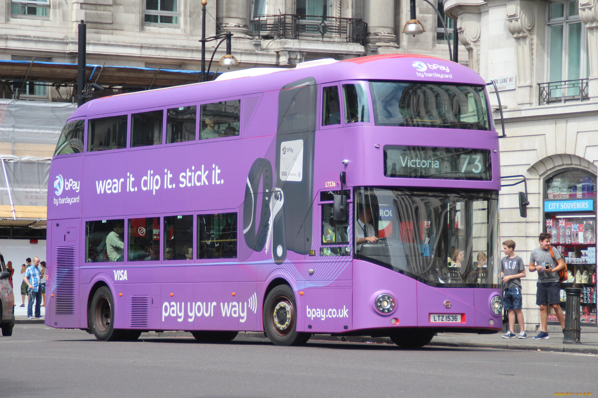 автомобили, автобусы, пассажирский, транспорт