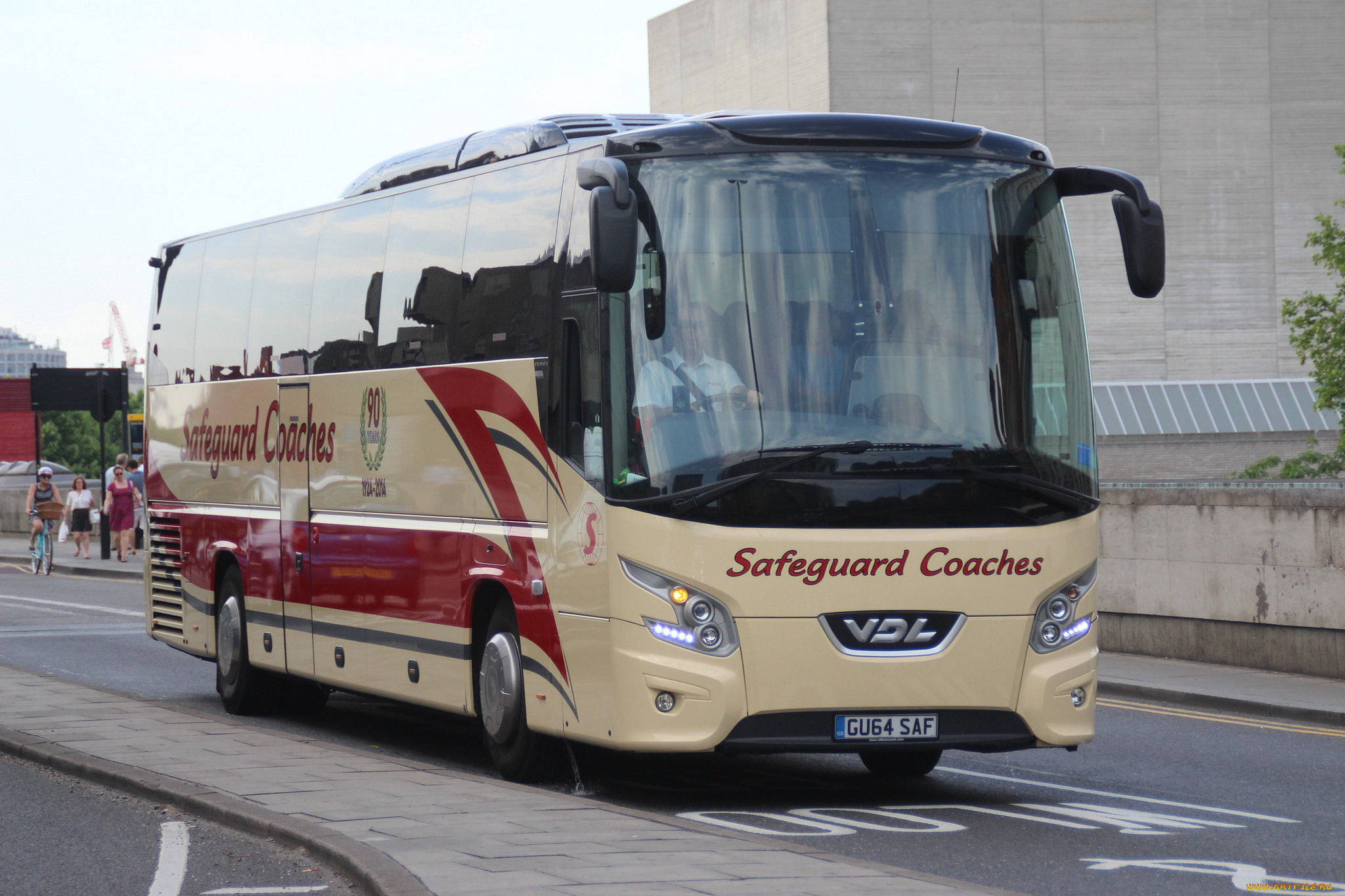 автомобили, автобусы, пассажирский, транспорт