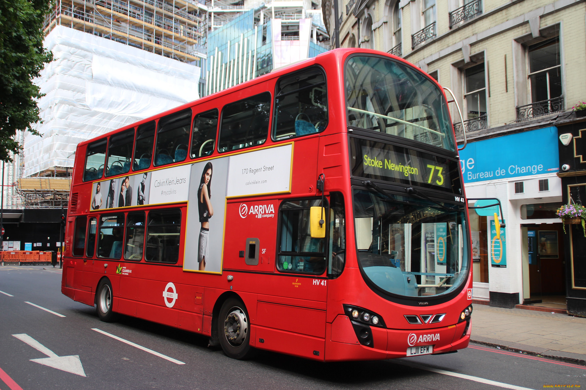 автомобили, автобусы, пассажирский, транспорт