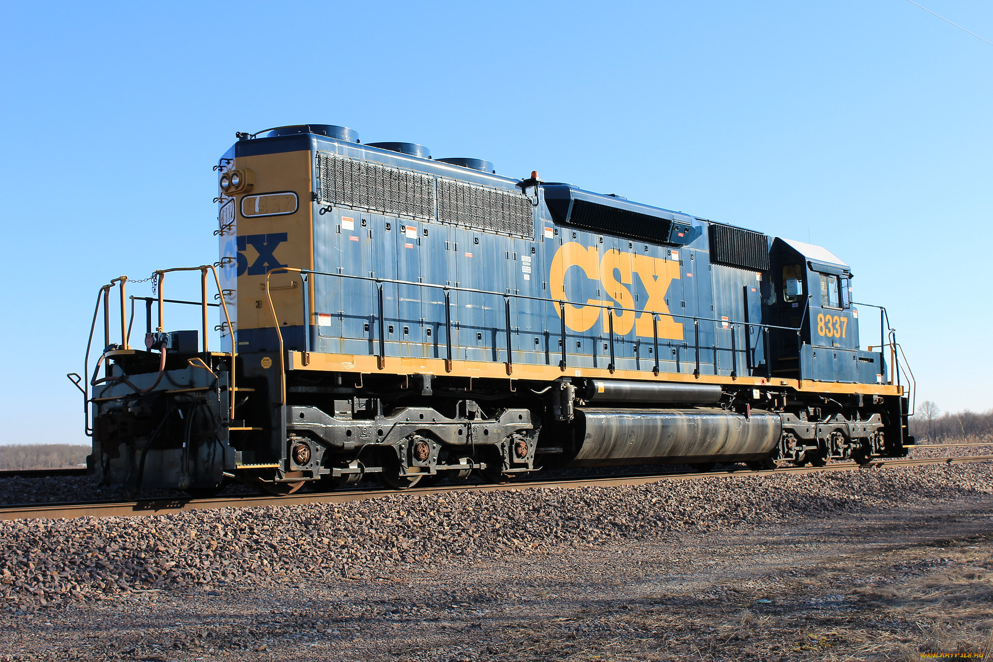 техника, локомотивы, железная, дорога, рельсы, локомотив