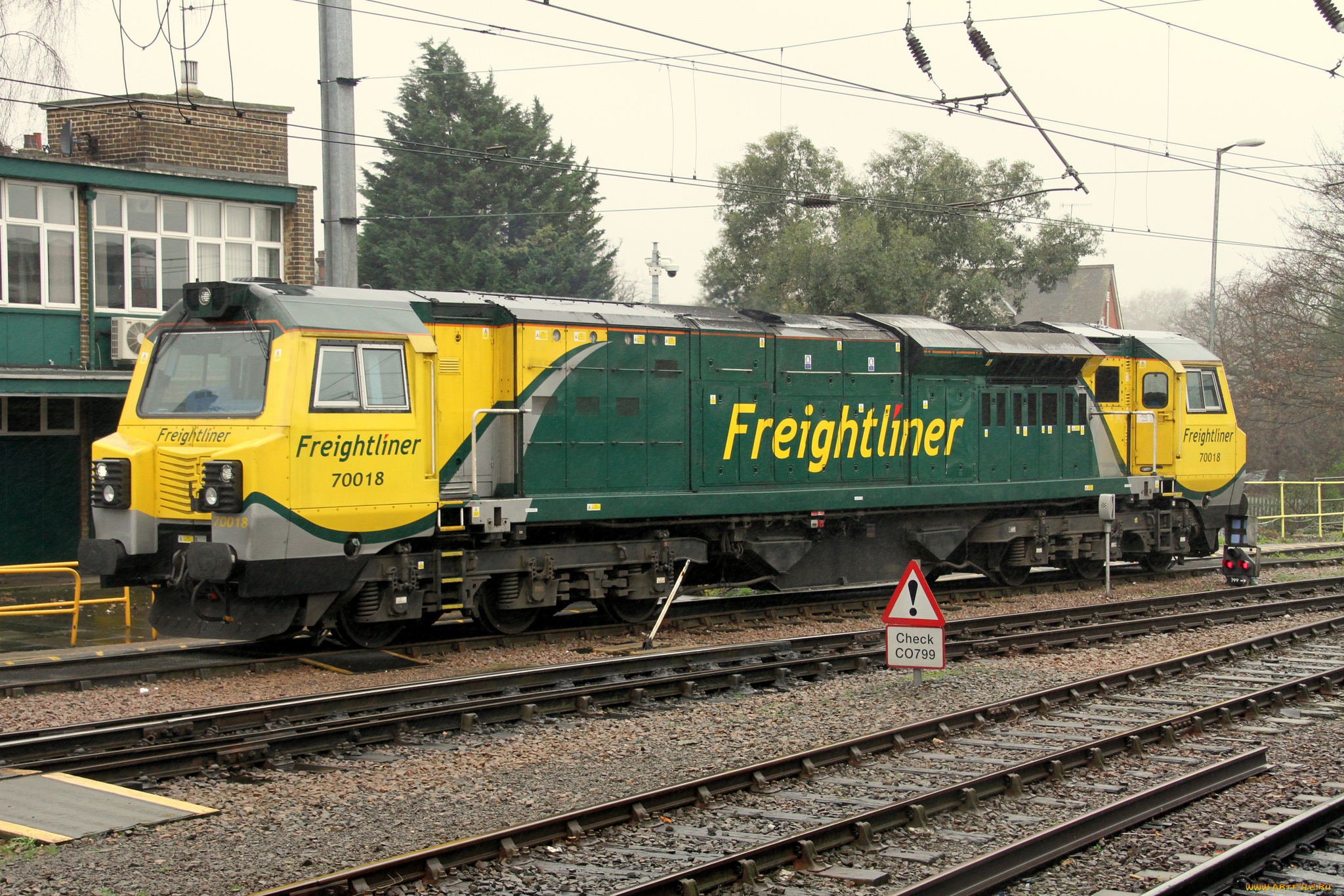 техника, локомотивы, железная, дорога, рельсы, локомотив