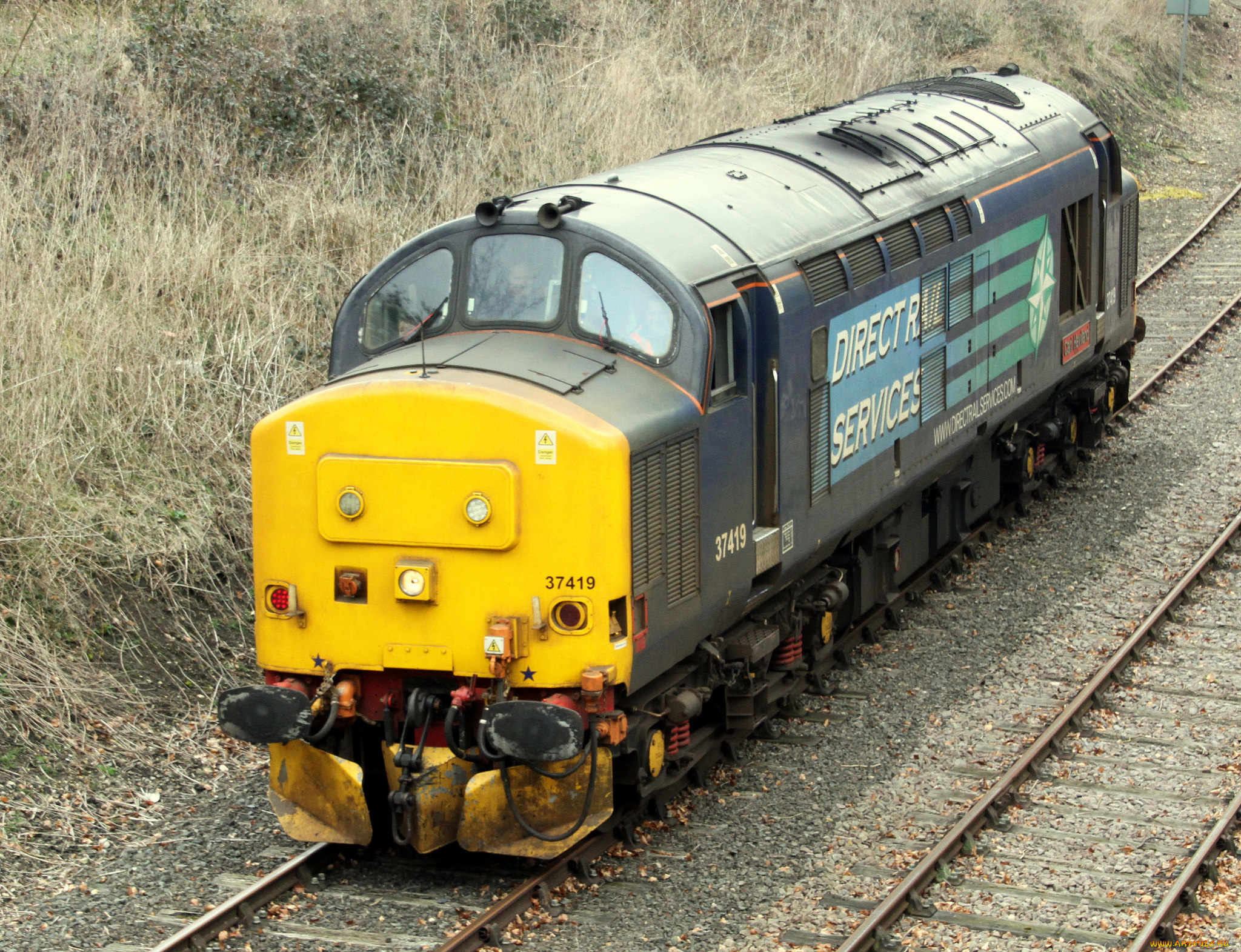 техника, локомотивы, железная, дорога, рельсы, локомотив