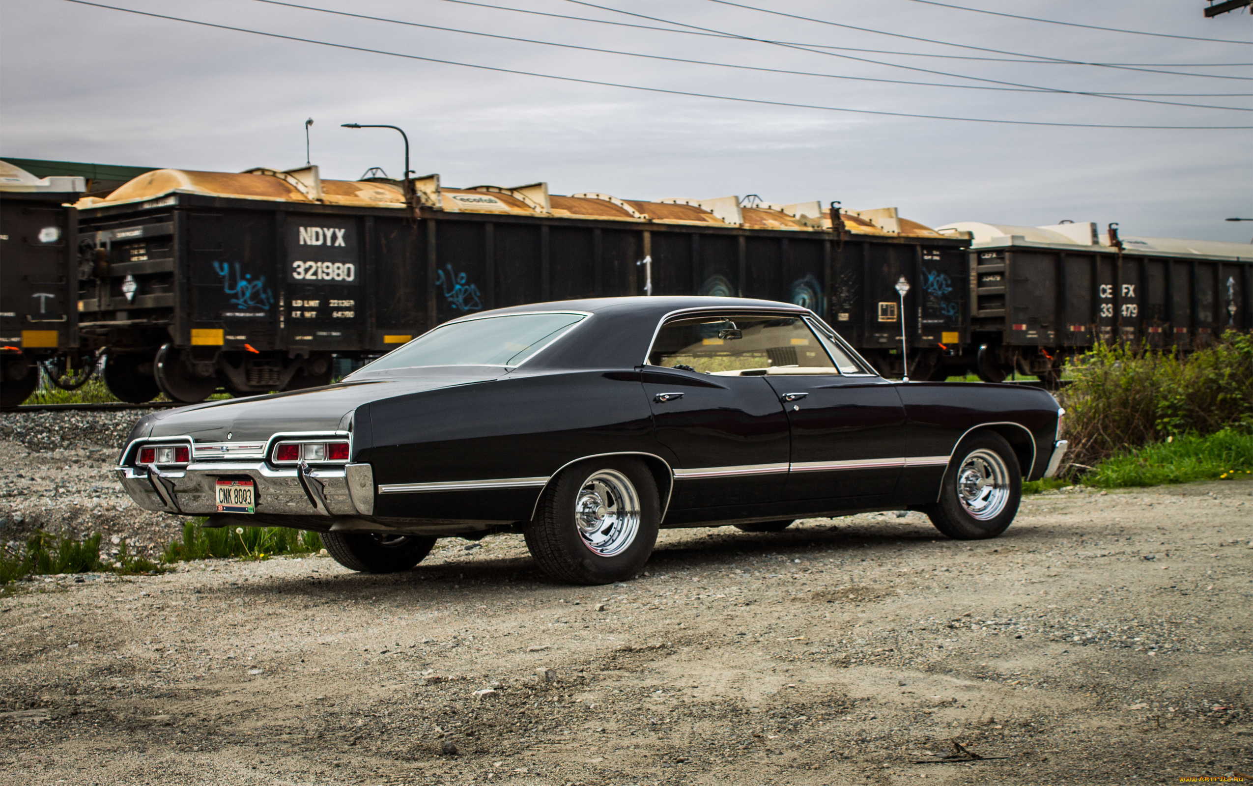 автомобили, chevrolet