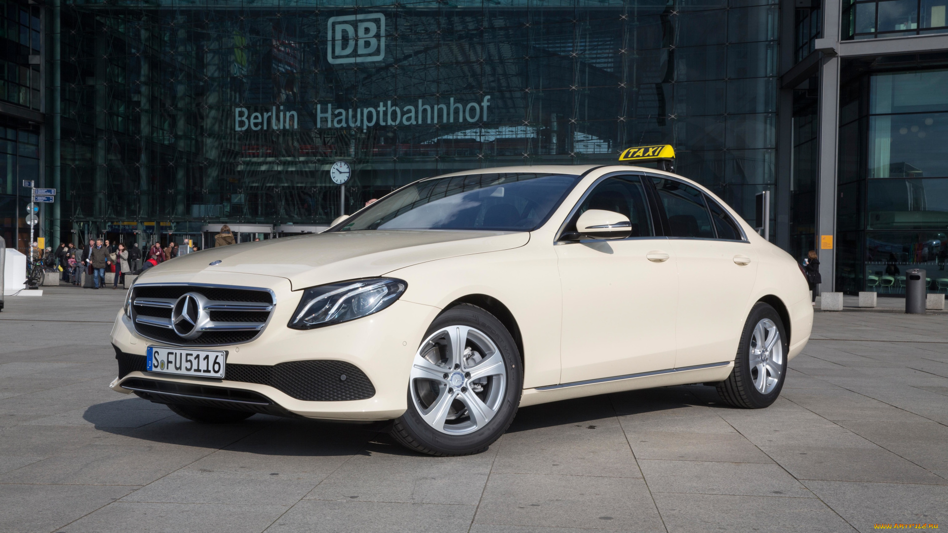 автомобили, mercedes-benz, e, 200, 2016г, w213, d, taxi