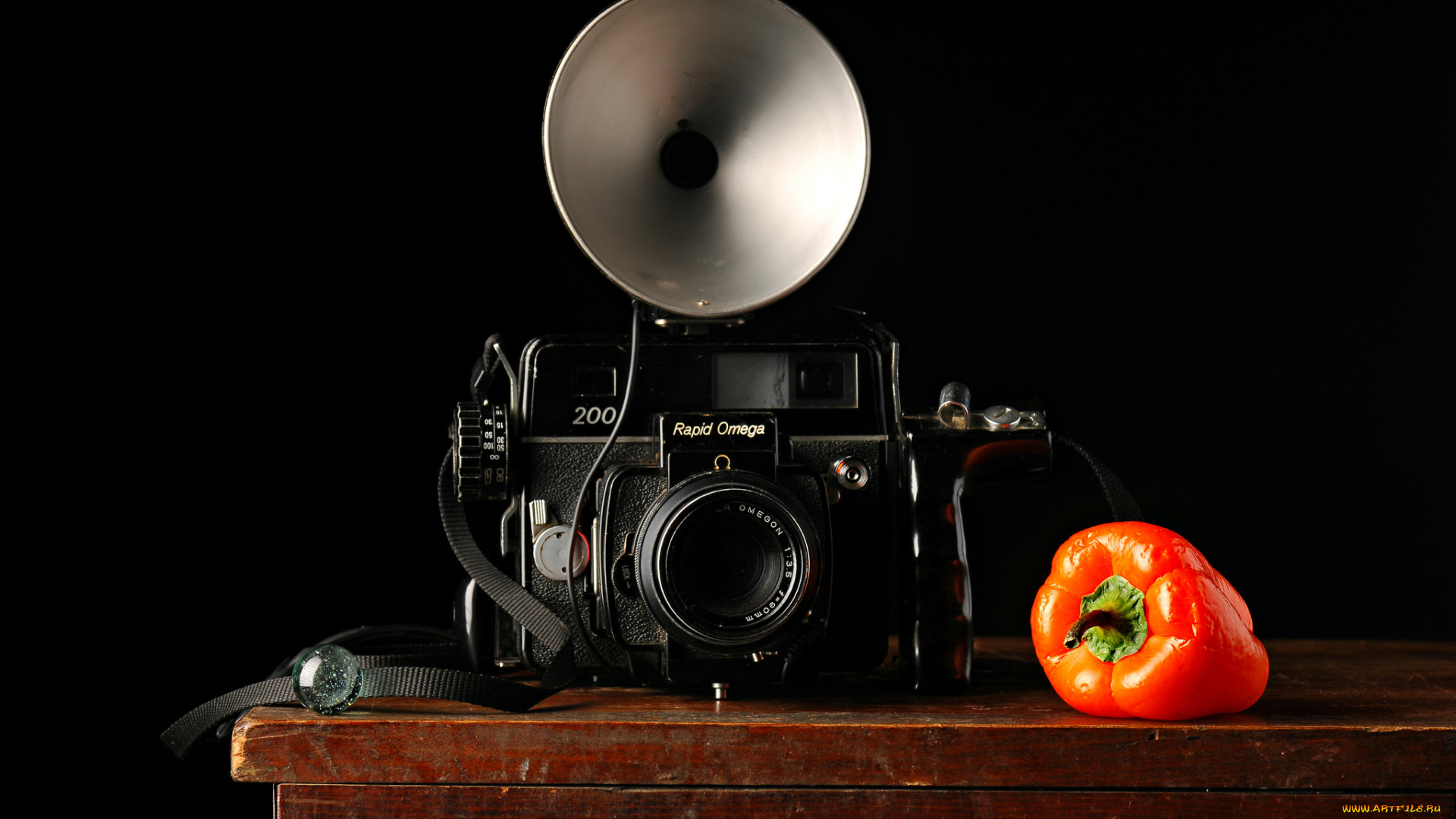 бренды, бренды, фотоаппаратов, , разное, фотокамера