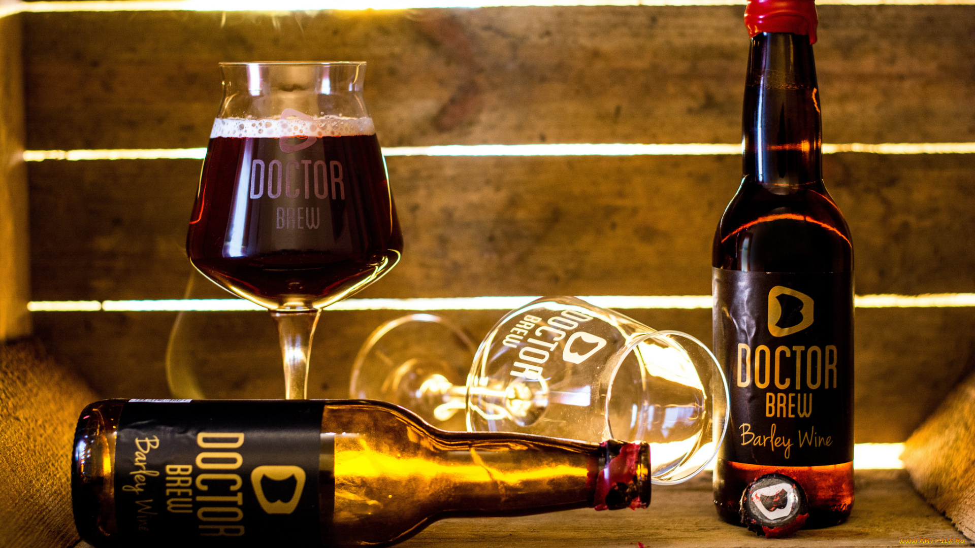 бренды, бренды, напитков, , разное, пиво