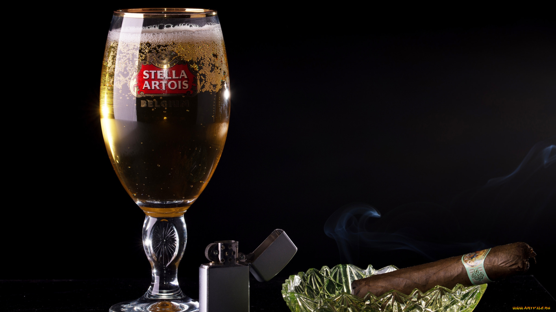 бренды, бренды, напитков, , разное, пиво