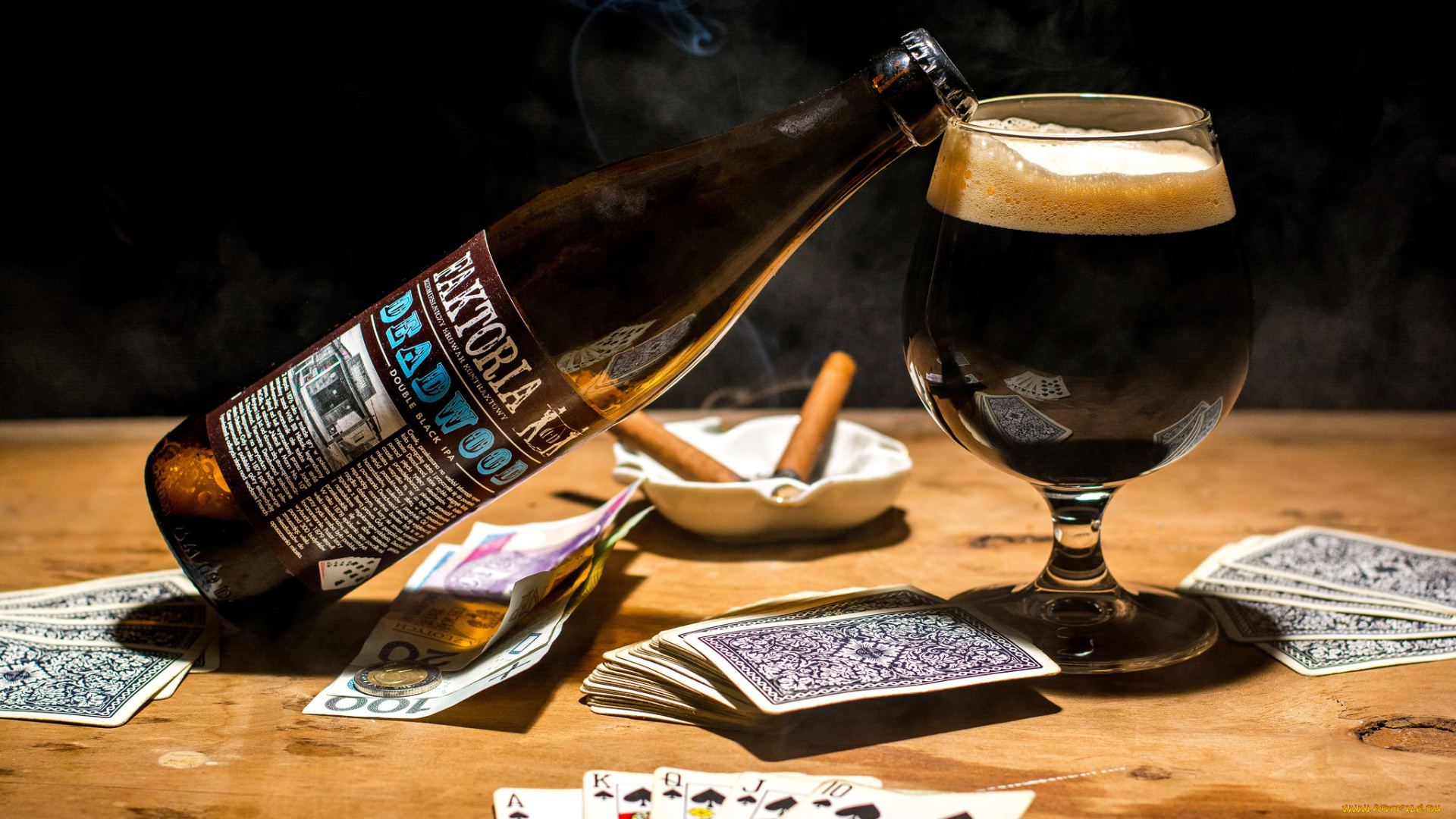 бренды, бренды, напитков, , разное, пиво