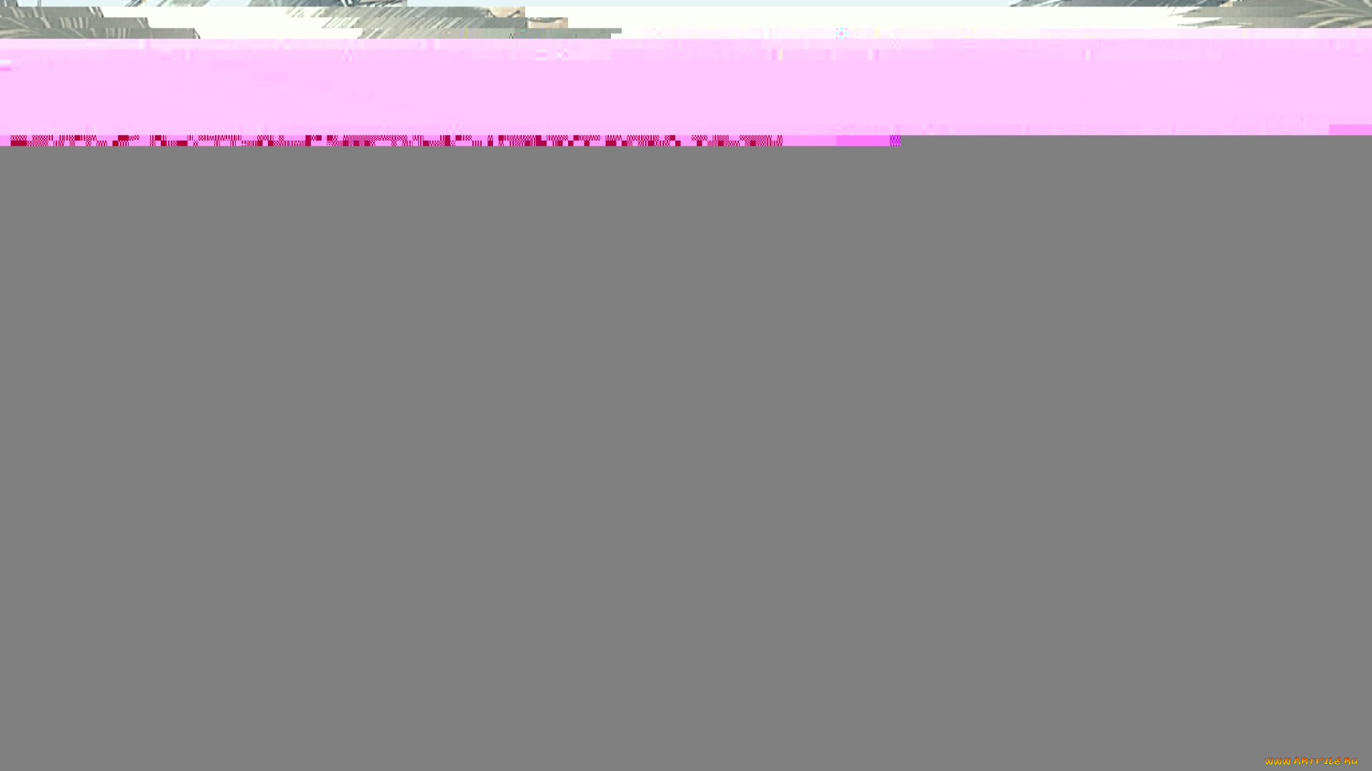 бренды, бренды, напитков, , разное, вино, фрукты