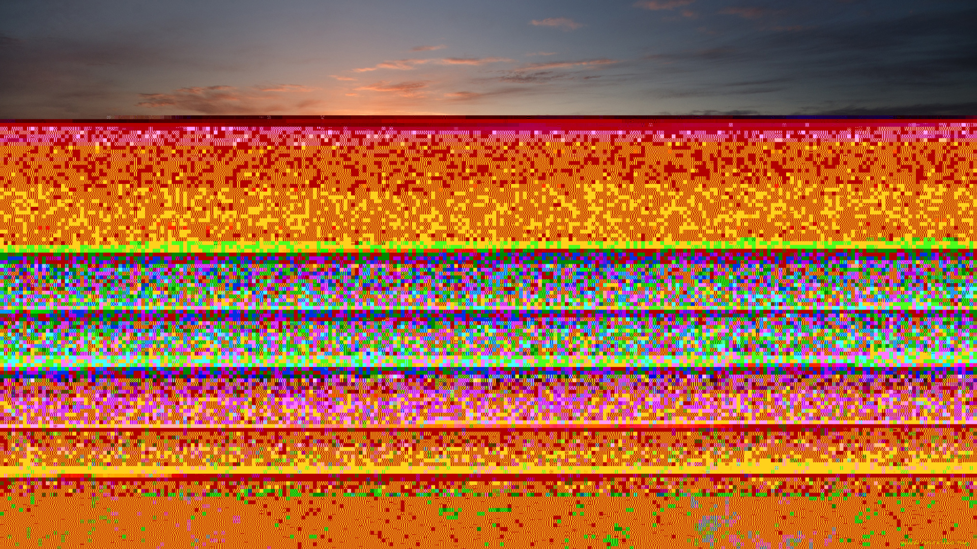 природа, побережье, море, берег