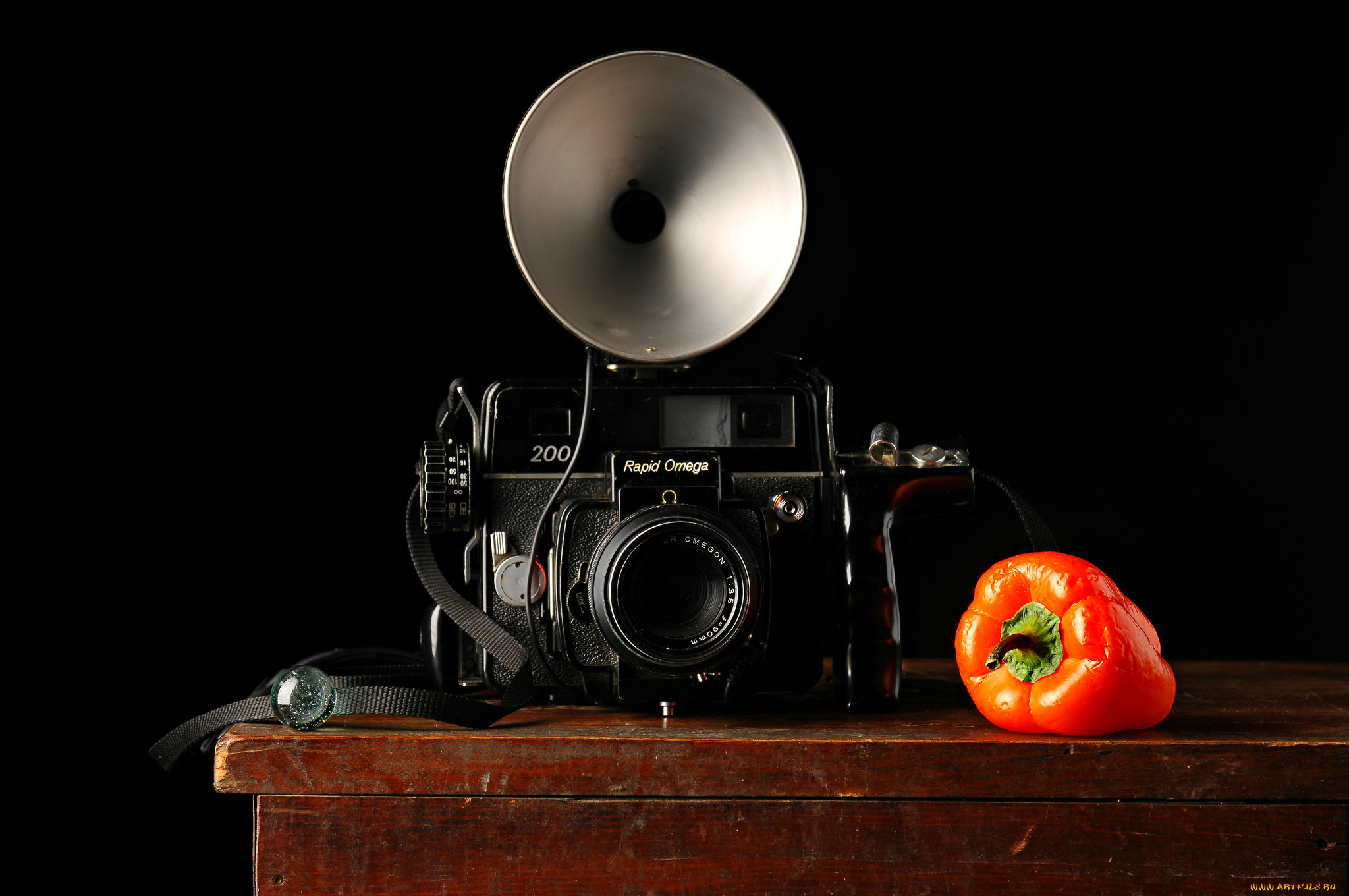 бренды, бренды, фотоаппаратов, , разное, фотокамера