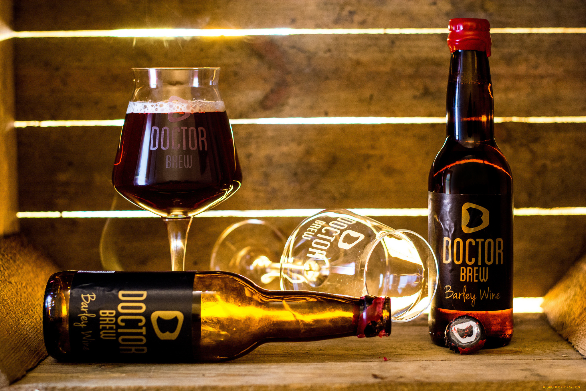 бренды, бренды, напитков, , разное, пиво