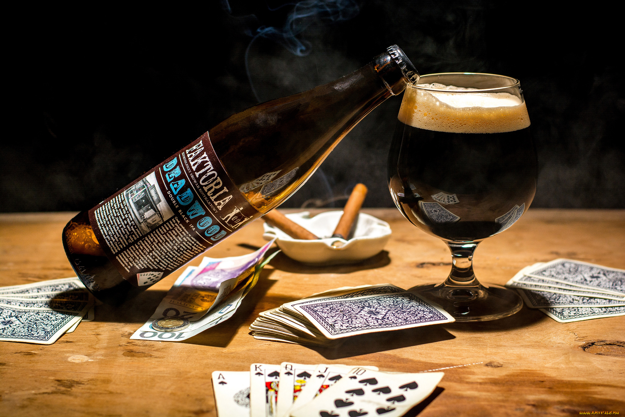 бренды, бренды, напитков, , разное, пиво