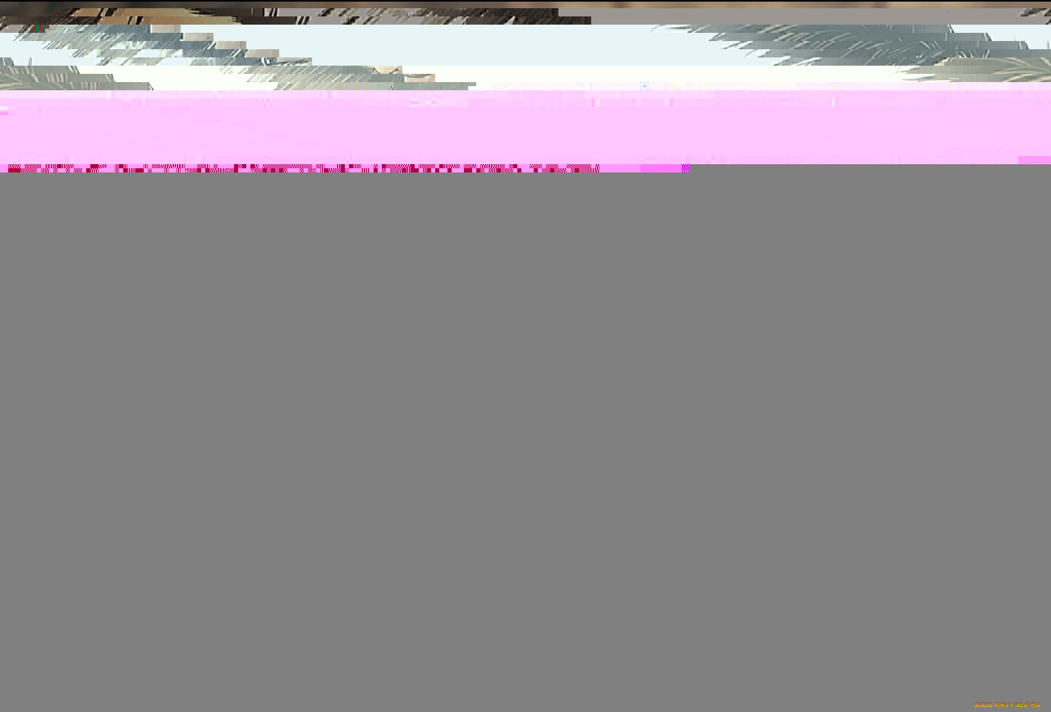 бренды, бренды, напитков, , разное, вино, фрукты