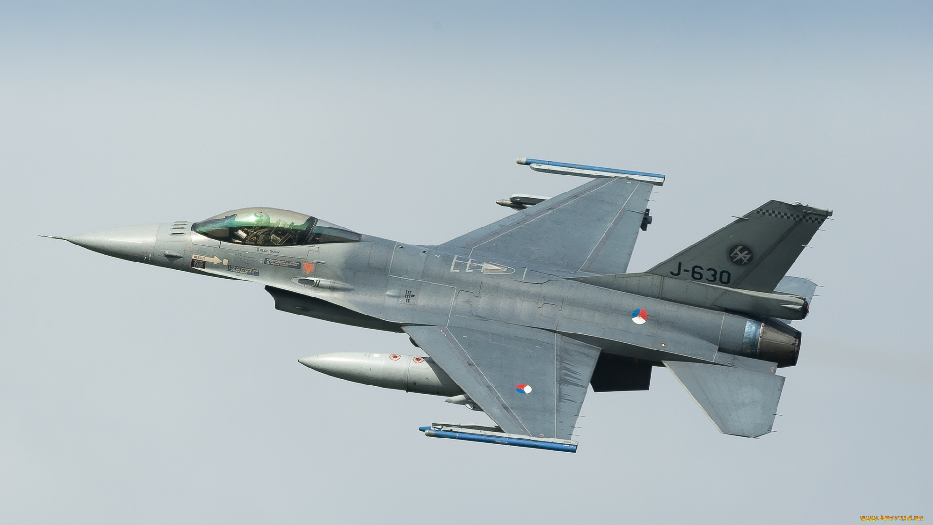 авиация, боевые, самолёты, истребитель